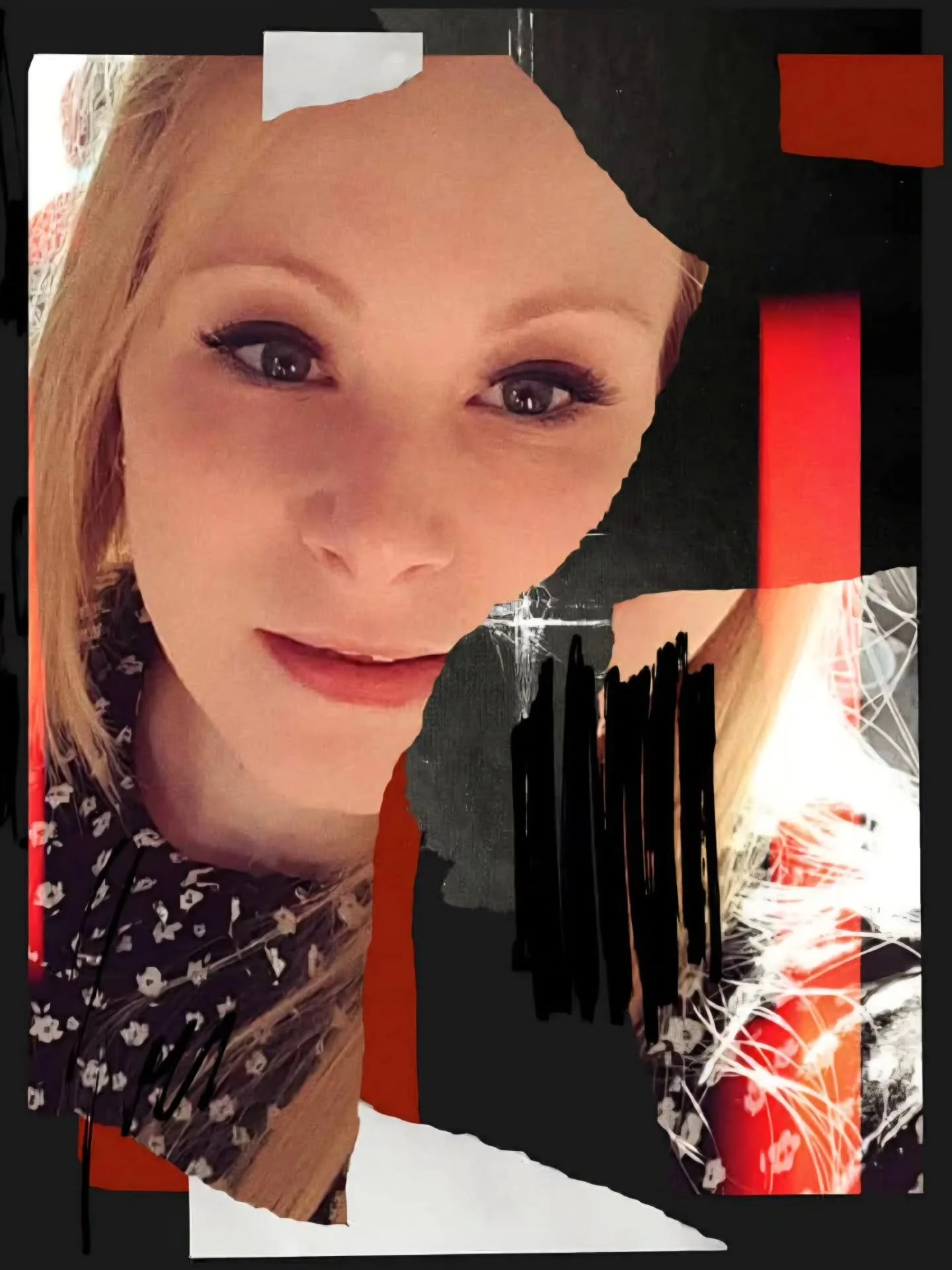 A recent article in The Guardian has highlighted the tragic death of Katie Madden and raised difficult questions about how domestic abuse related suicides are recognised in the UK. 💔

Katie died after experiencing coercive control and abuse. In the 