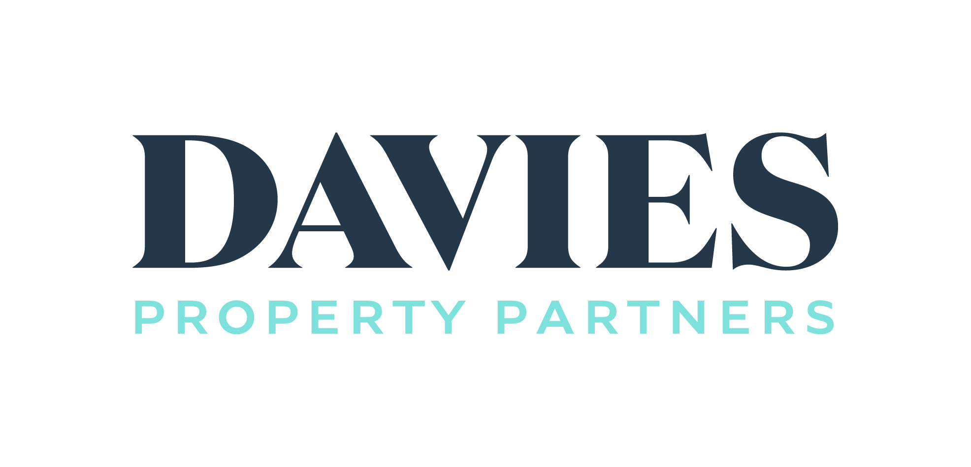 DAVIES_Logotype_Pos_RGB.png