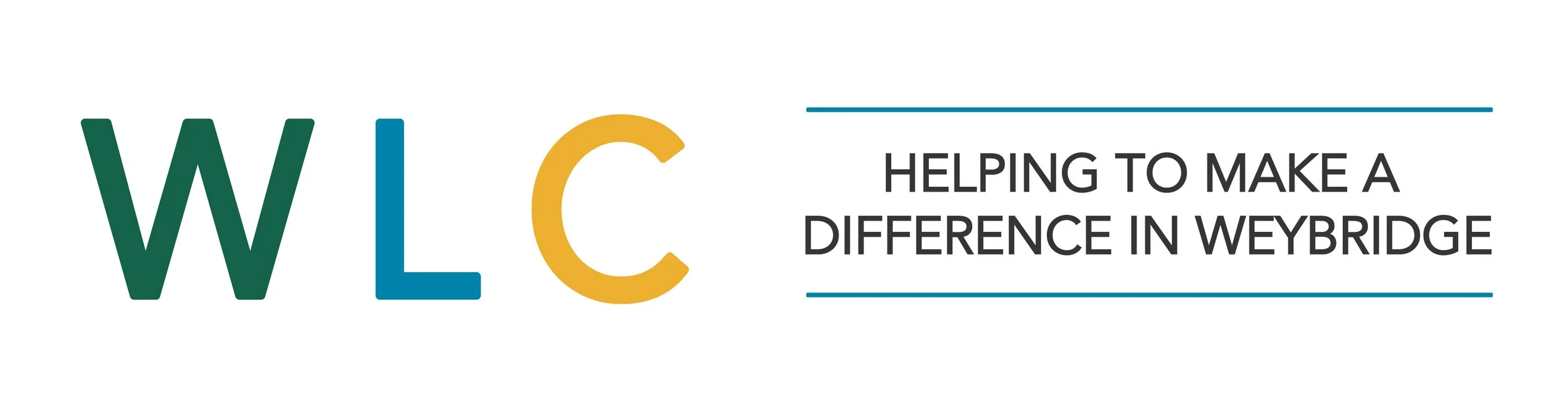 WLC Primary logo - Screen large.jpg