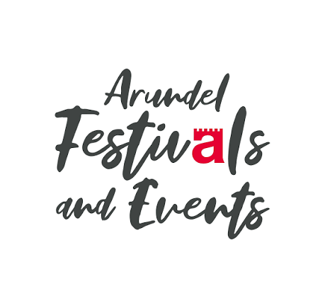 Arundel Festival logo