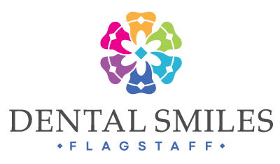 Dental Smiles Flagstaff, Colchester