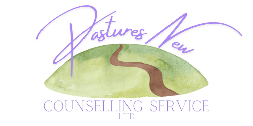 Pastures New Counselling Service ltd.
