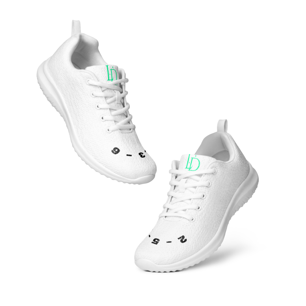 womens-athletic-shoes-white-front-699762ab0a891.png