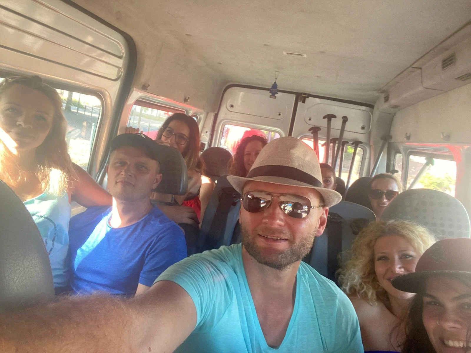 WhatsApp Image 2024-08-11 at 19.18.05.jpeg