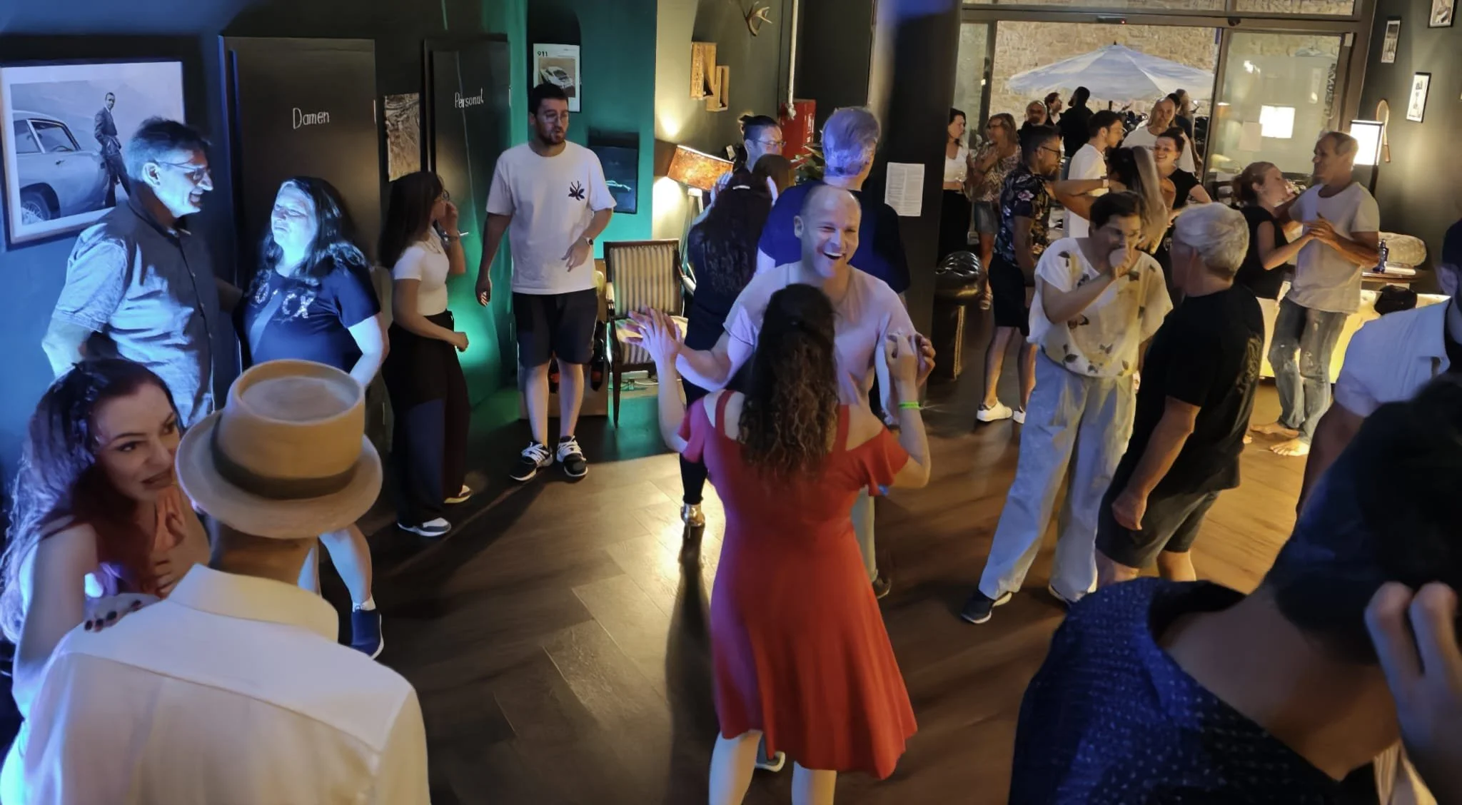 WhatsApp Image 2025-06-26 at 16.52.05.jpeg