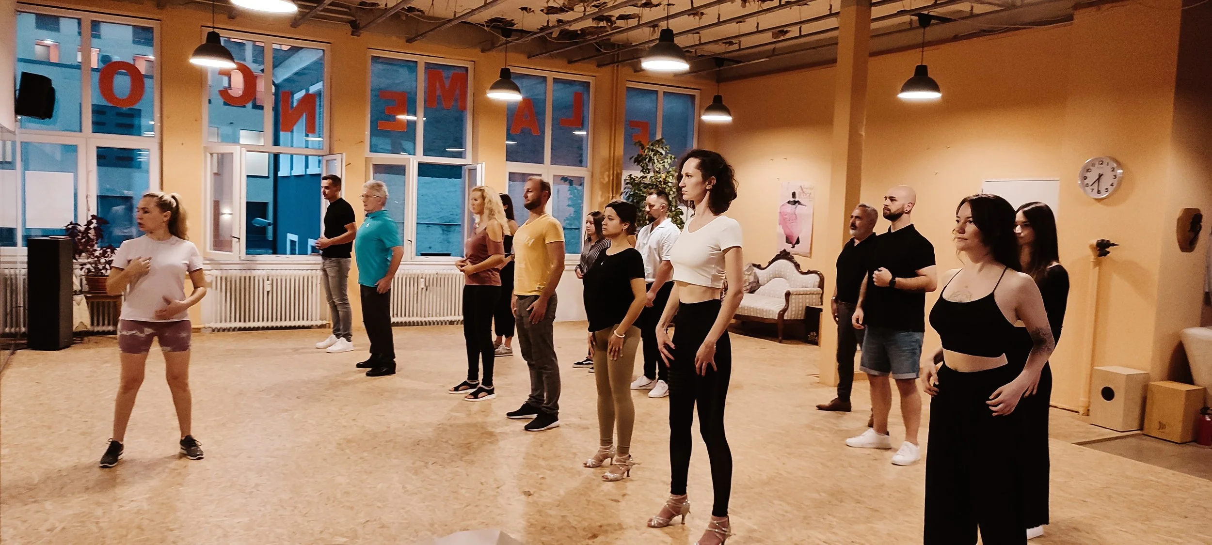 Level Up queer hp.jpg