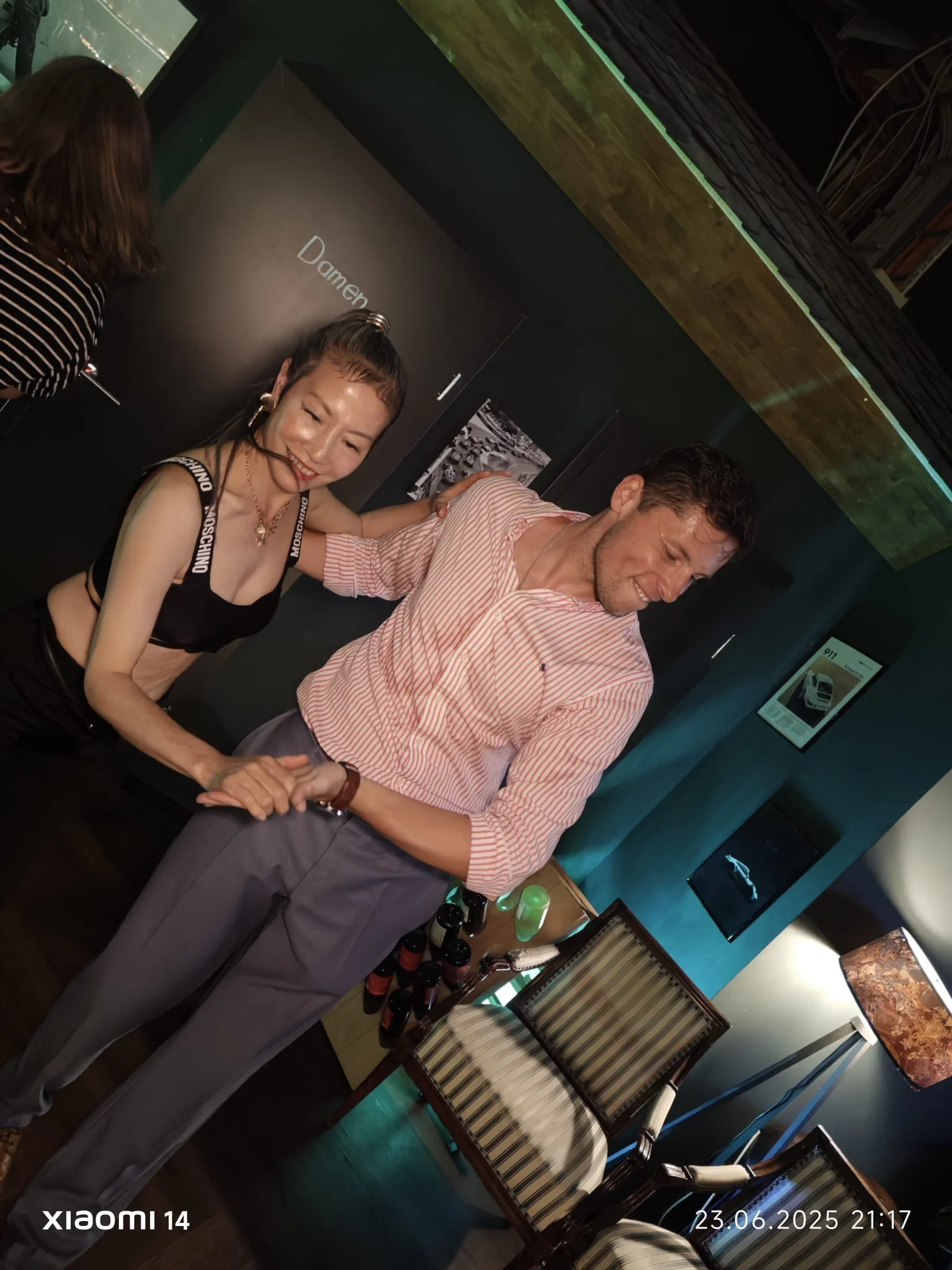 WhatsApp Image 2025-06-26 at 16.52.18.jpeg