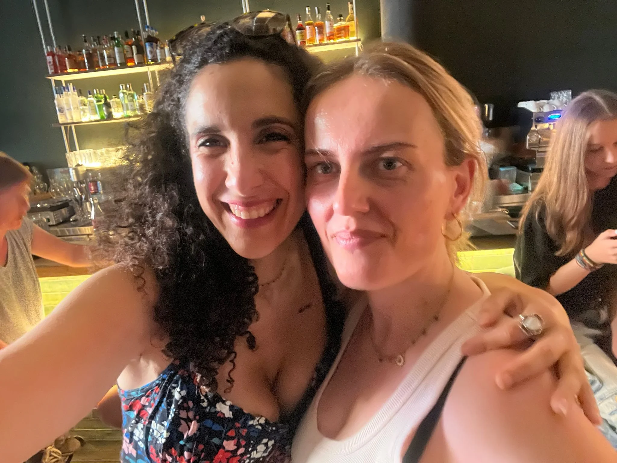 WhatsApp Image 2025-06-17 at 08.53.35 (2).jpeg