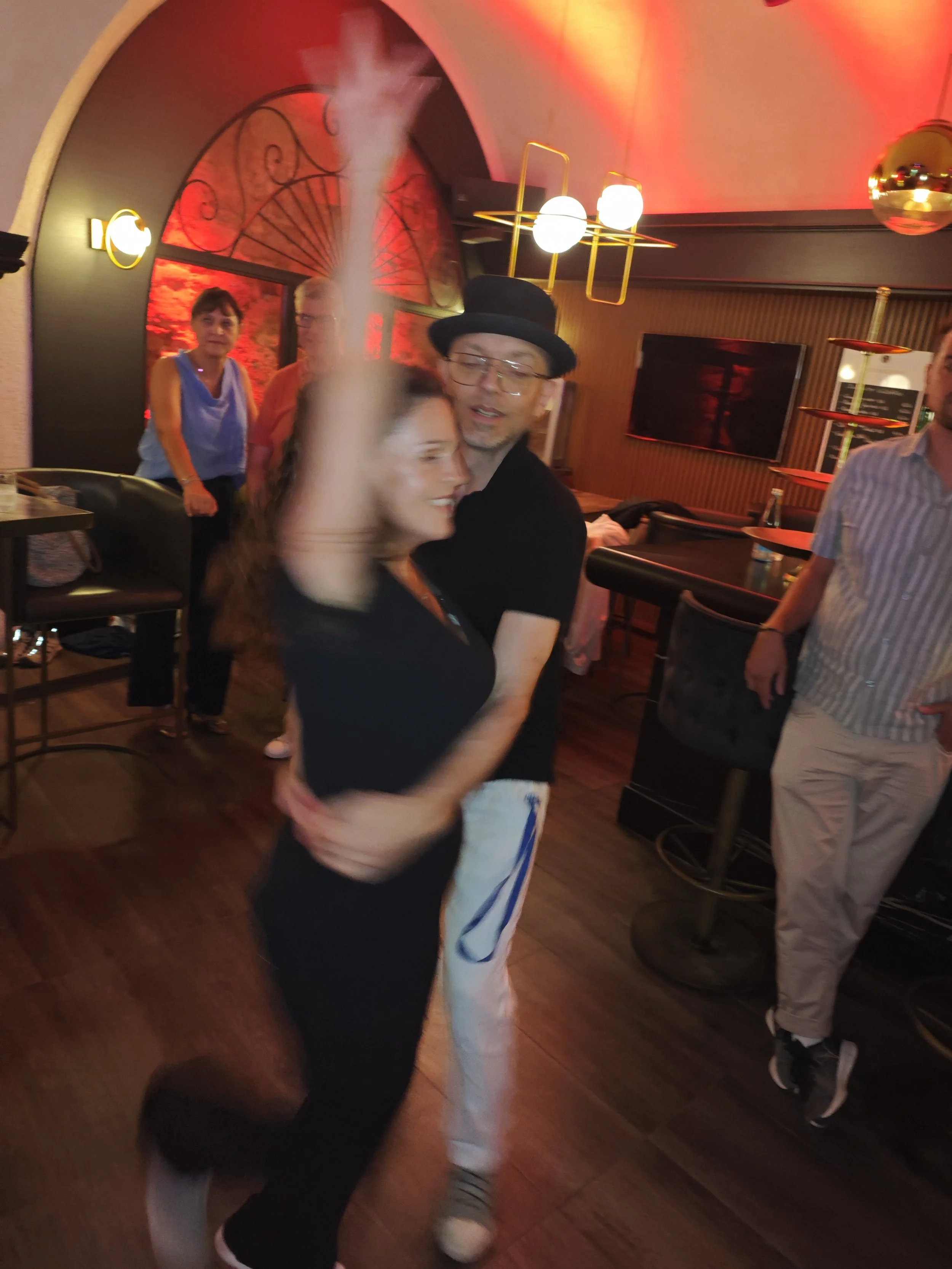 MVIMG_20260824_203145.jpg