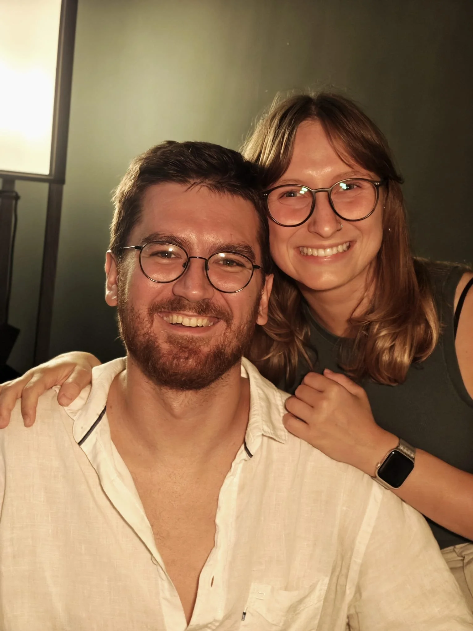 WhatsApp Image 2025-07-03 at 17.47.49 (2).jpeg