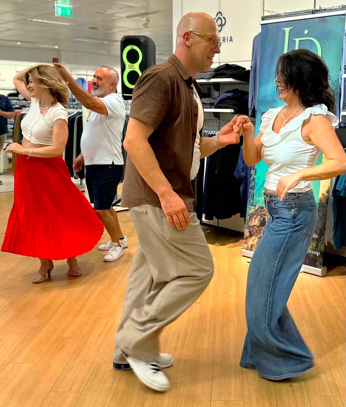 LaNi-Dance+Karstadt+Promo+263.png
