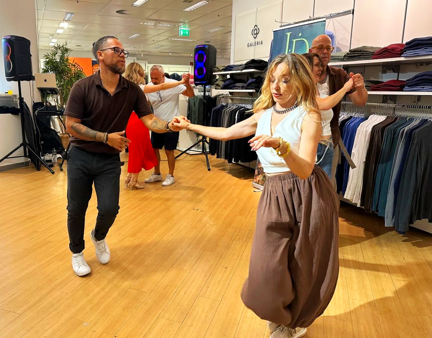 LaNi-Dance+Karstadt+Promo+262.png