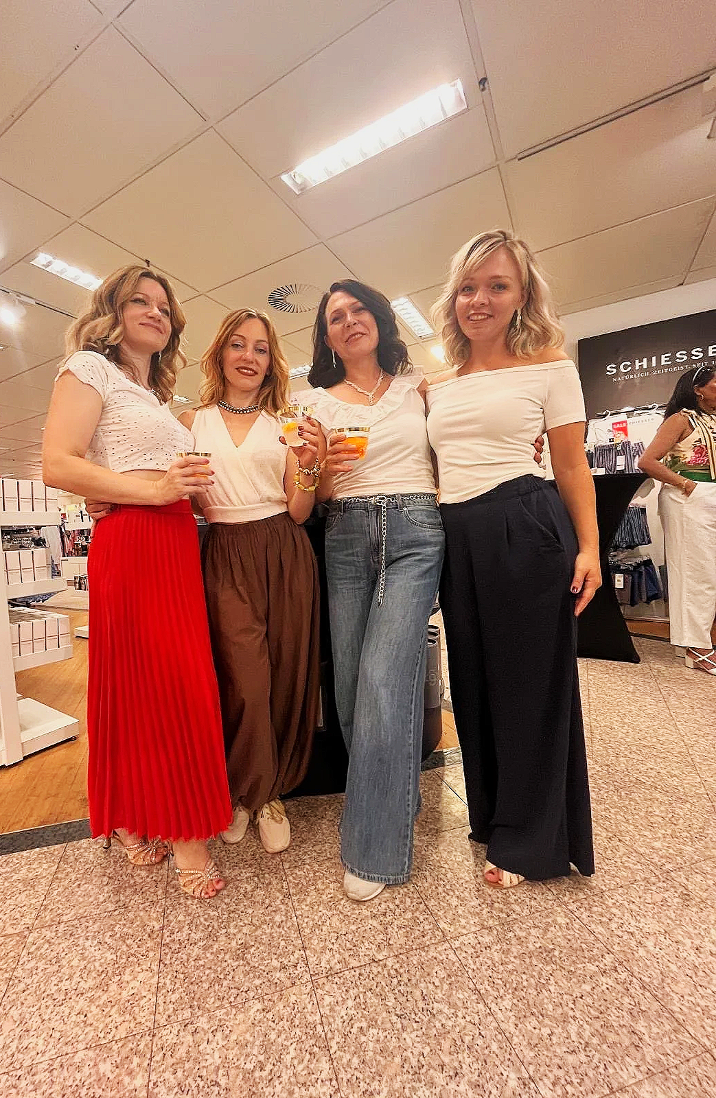 LaNi-Dance+Karstadt+Promo+261.png