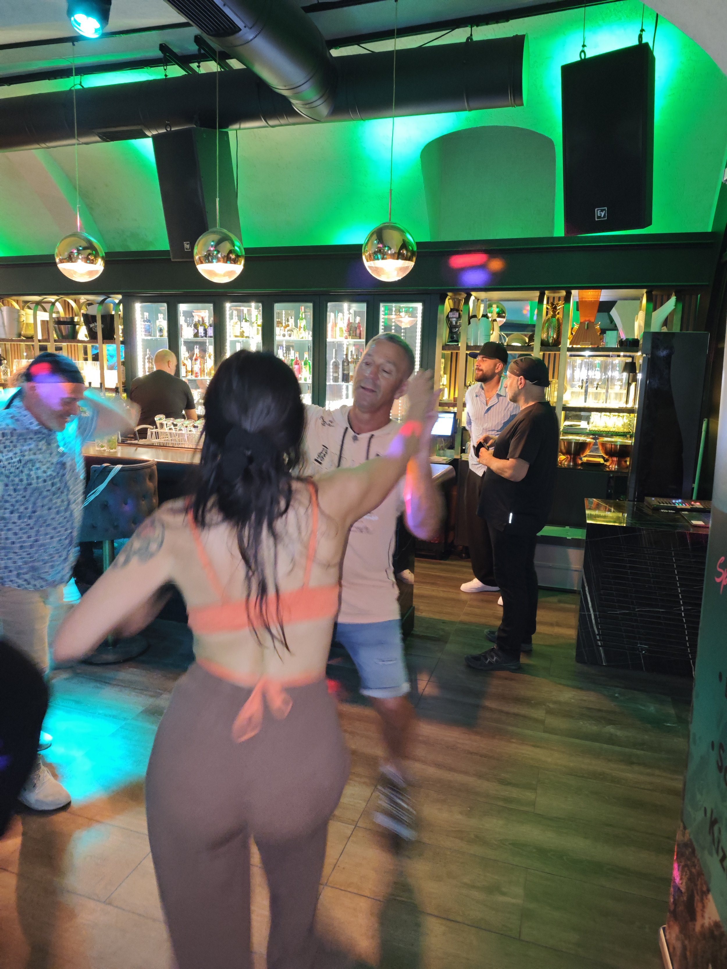 MVIMG_20260817_213857.jpg