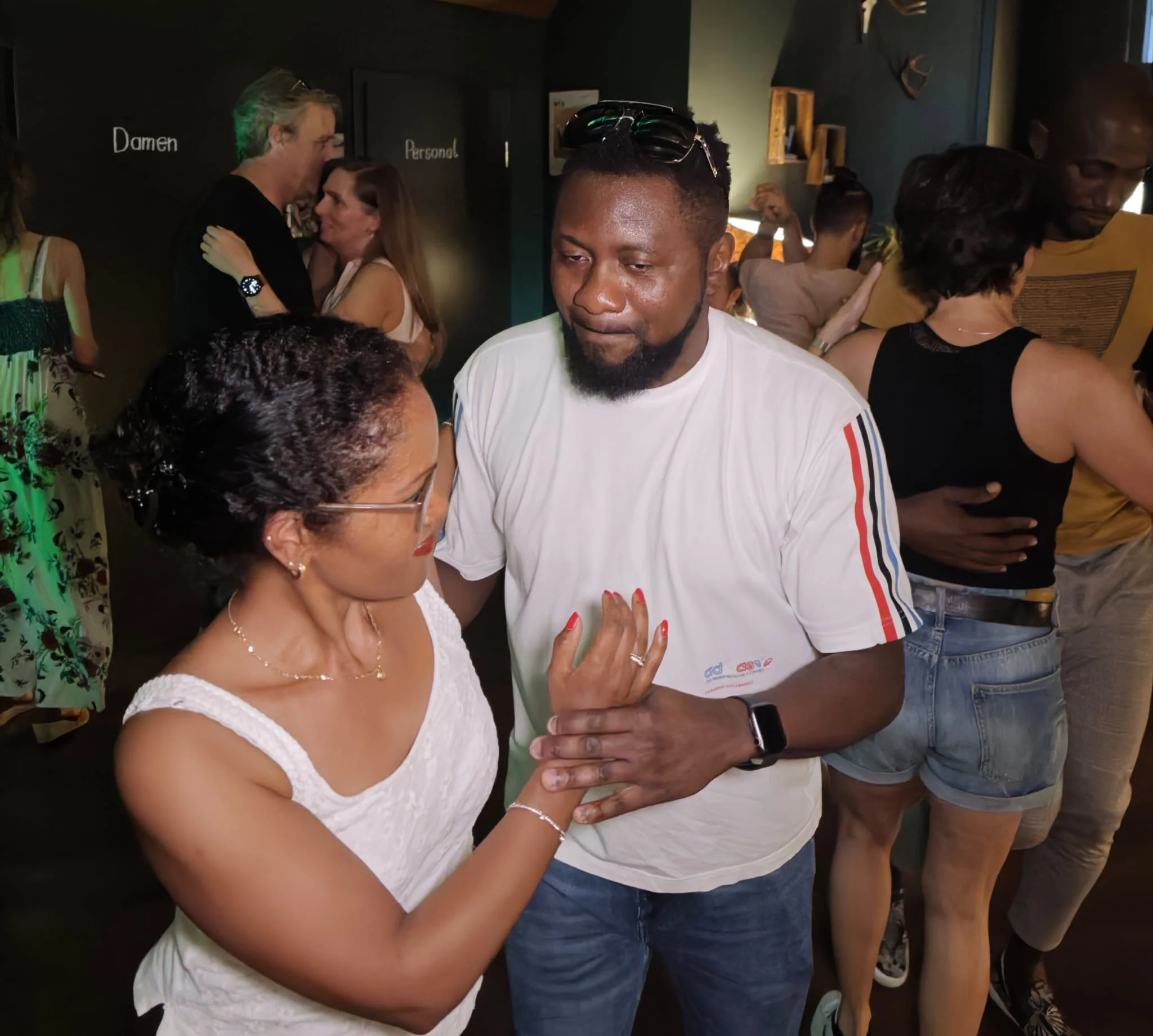 WhatsApp Image 2025-06-19 at 16.08.44.jpeg