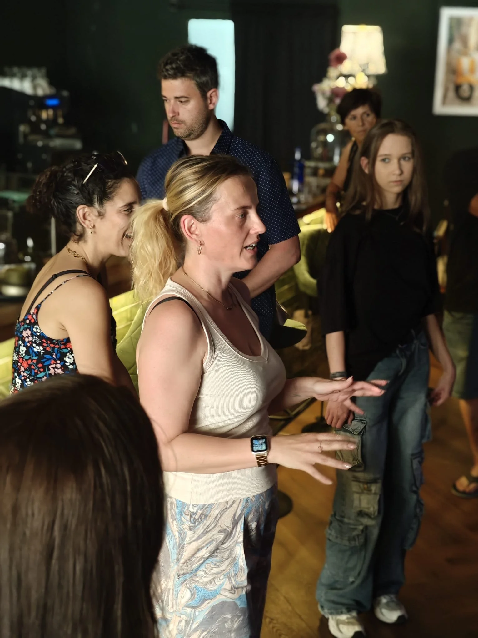 WhatsApp Image 2025-06-19 at 16.08.42 (1).jpeg