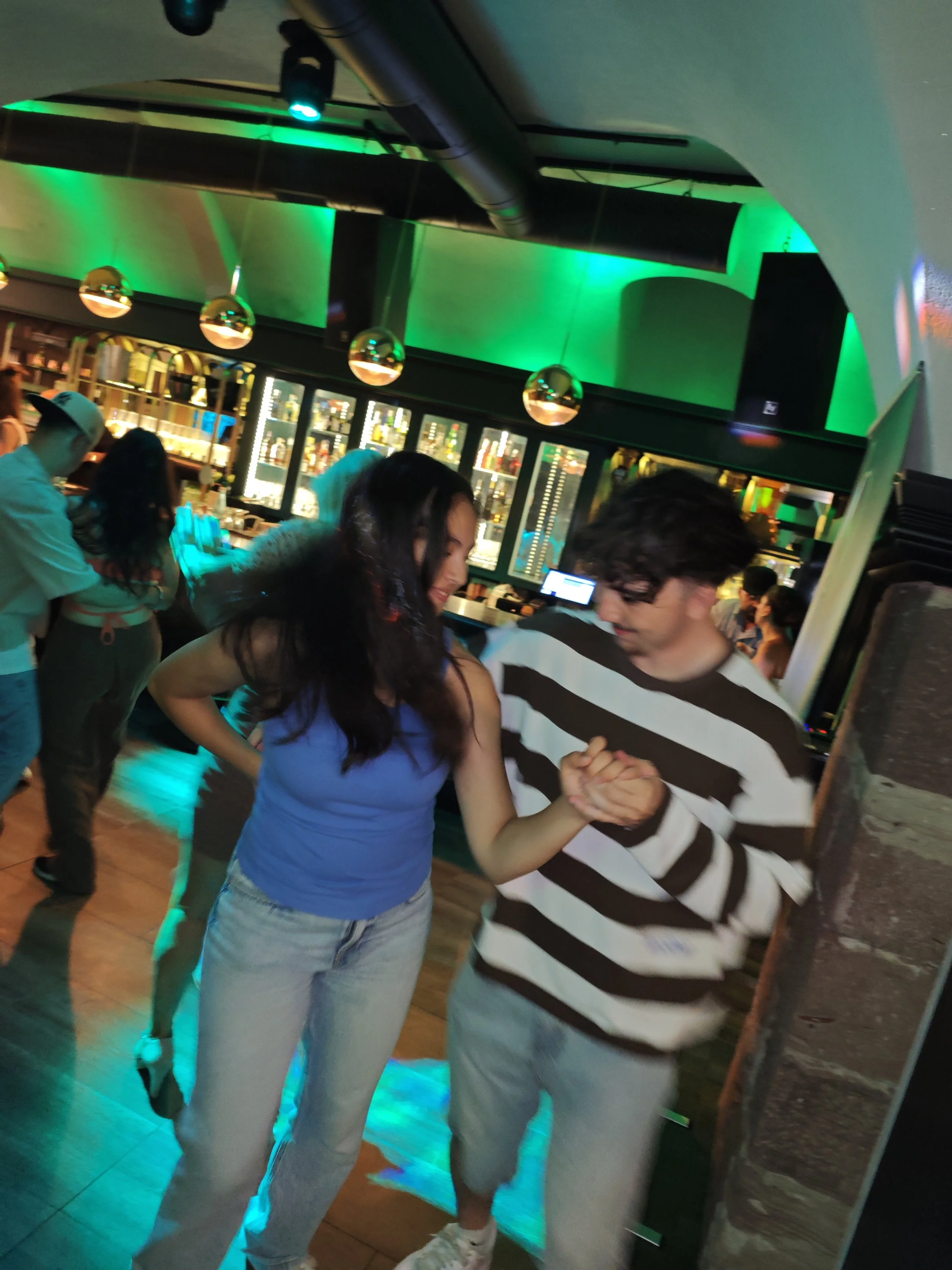 MVIMG_20260817_205332.jpg