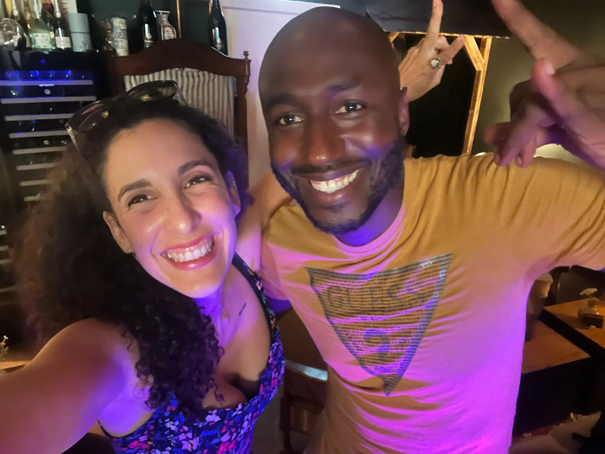 WhatsApp Image 2025-06-17 at 08.53.35 (1).jpeg