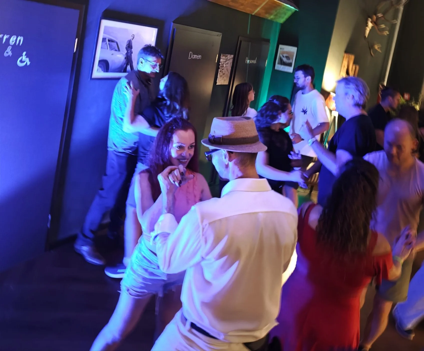 WhatsApp Image 2025-06-26 at 16.52.04.jpeg