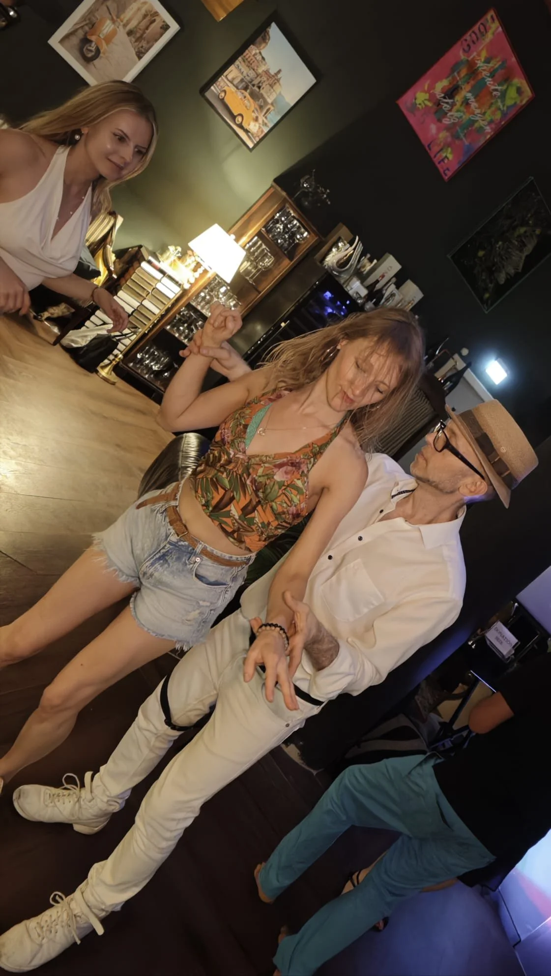 WhatsApp Image 2025-06-26 at 16.51.57.jpeg