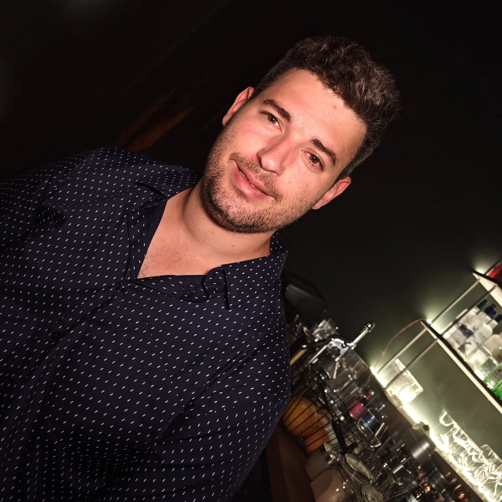 WhatsApp Image 2025-06-19 at 16.08.45 (3).jpeg