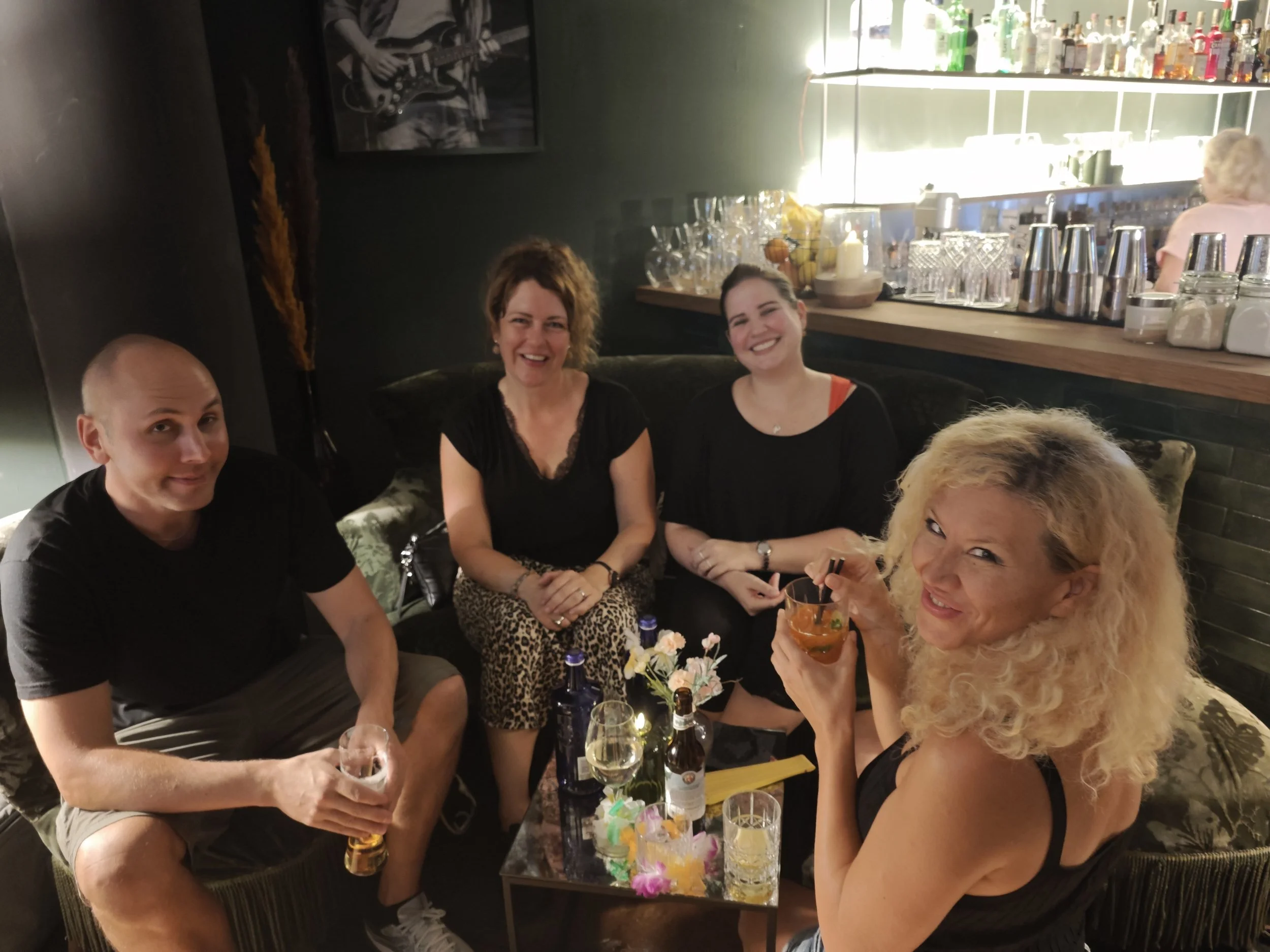 Bachata Monday 14 juli (12).jpg