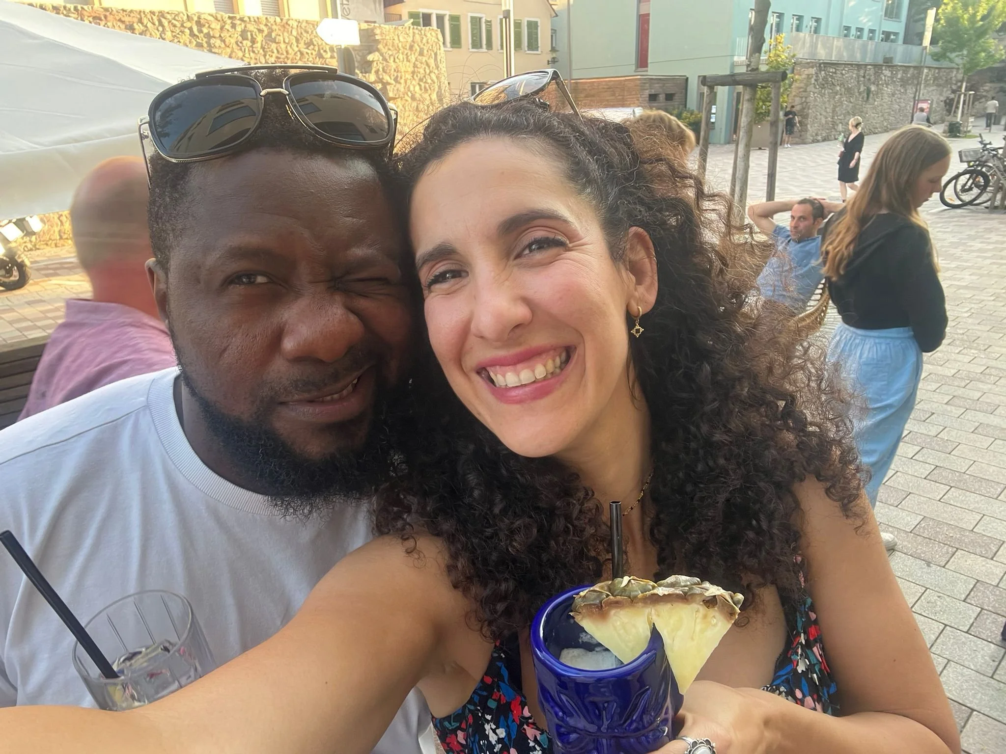 WhatsApp Image 2025-06-17 at 08.53.32.jpeg