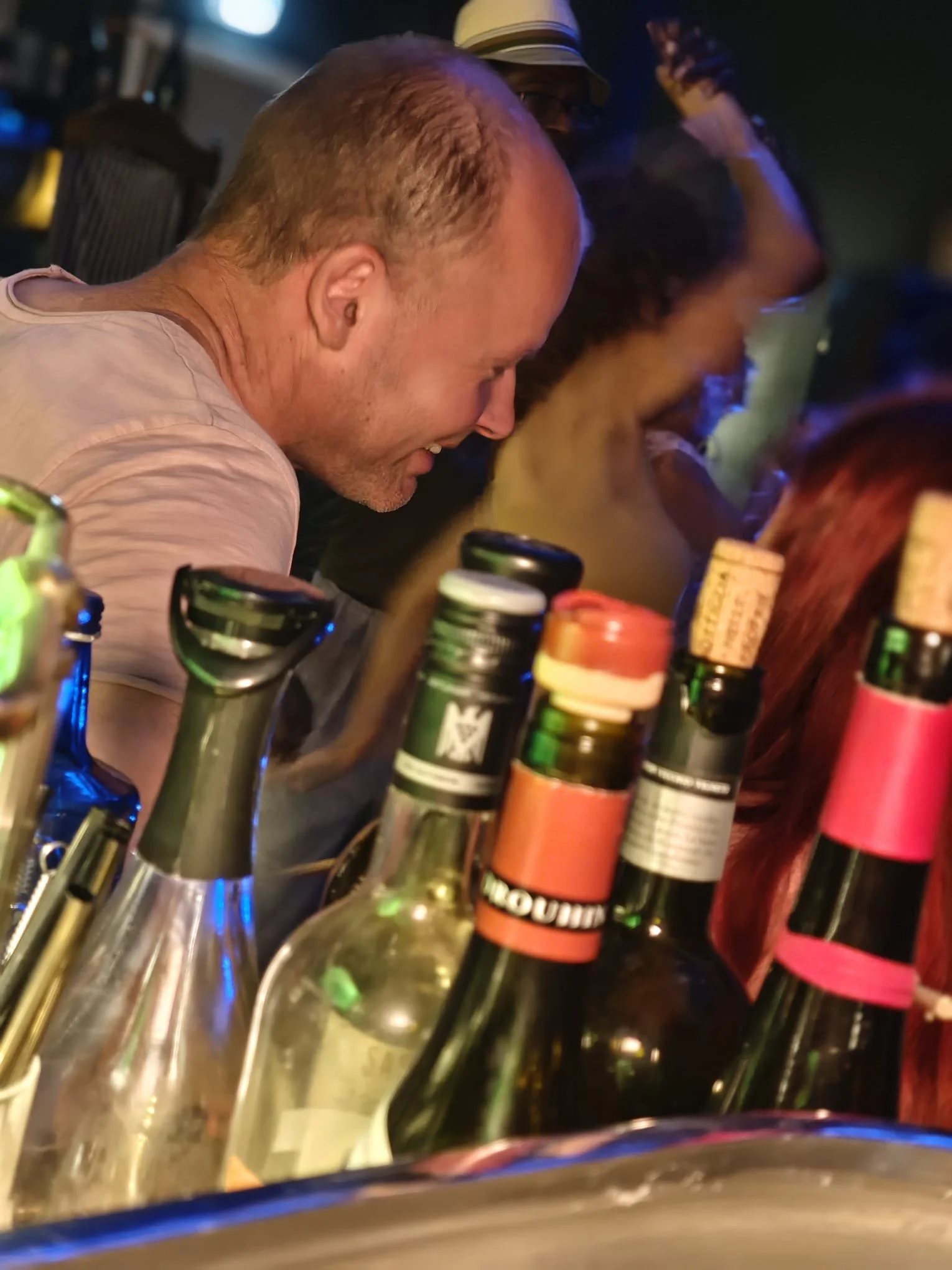 WhatsApp Image 2025-06-26 at 16.51.59 (1).jpeg