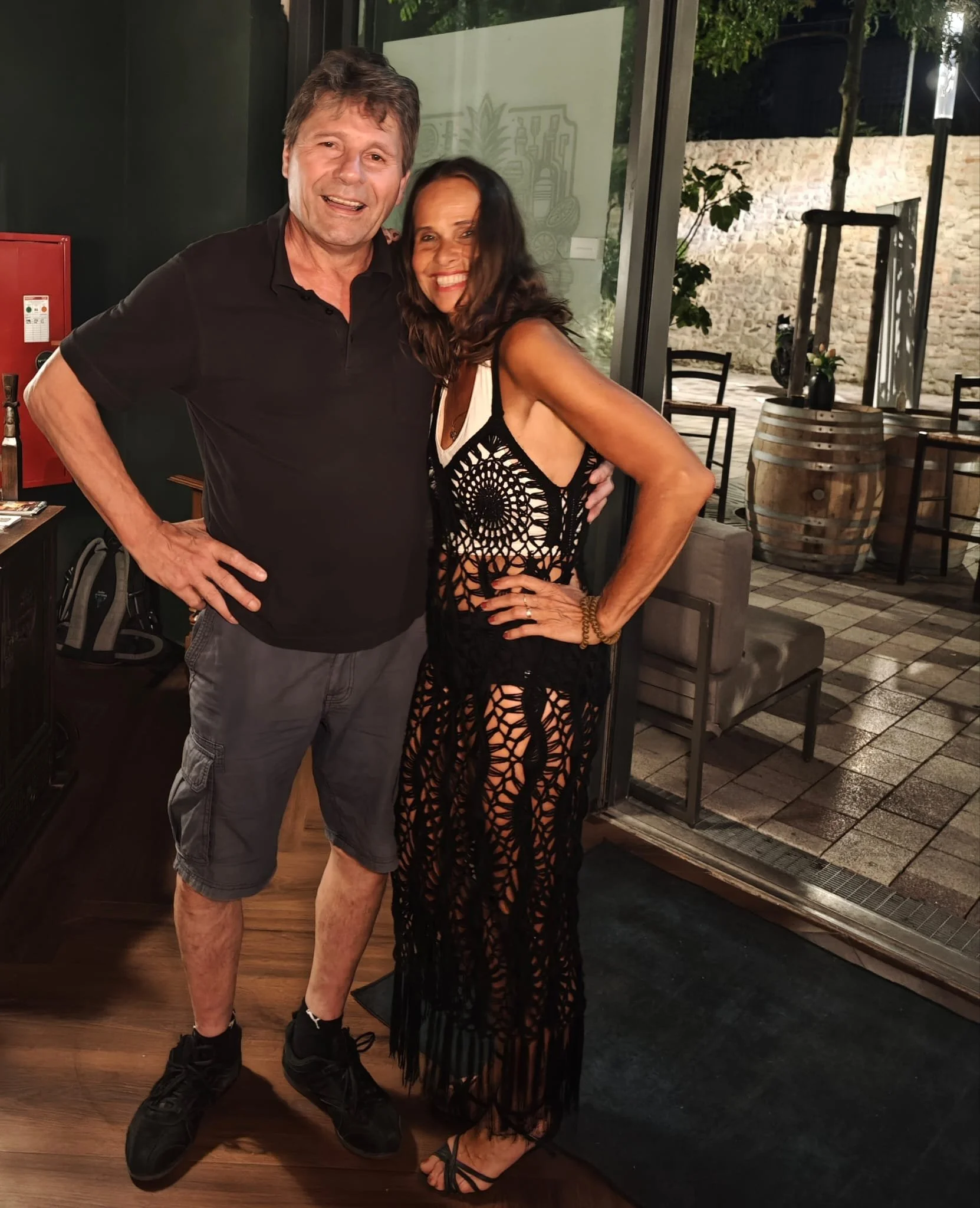 WhatsApp Image 2025-07-03 at 17.47.50.jpeg