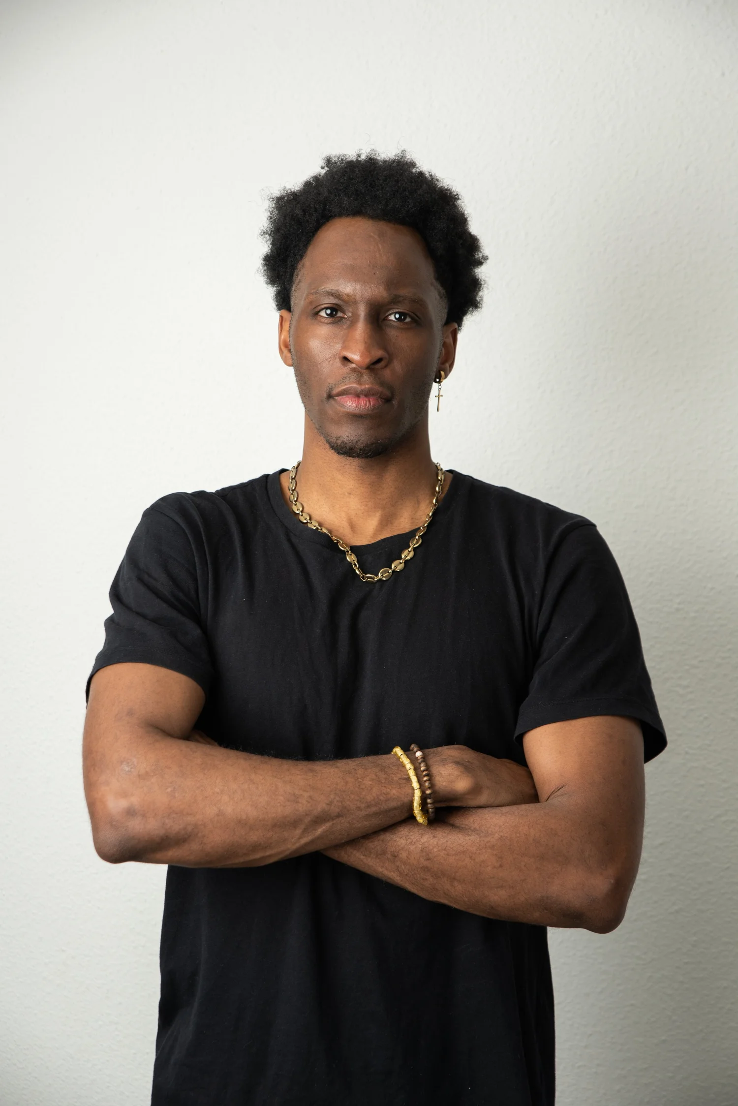 Gloire – LaNi-Dance