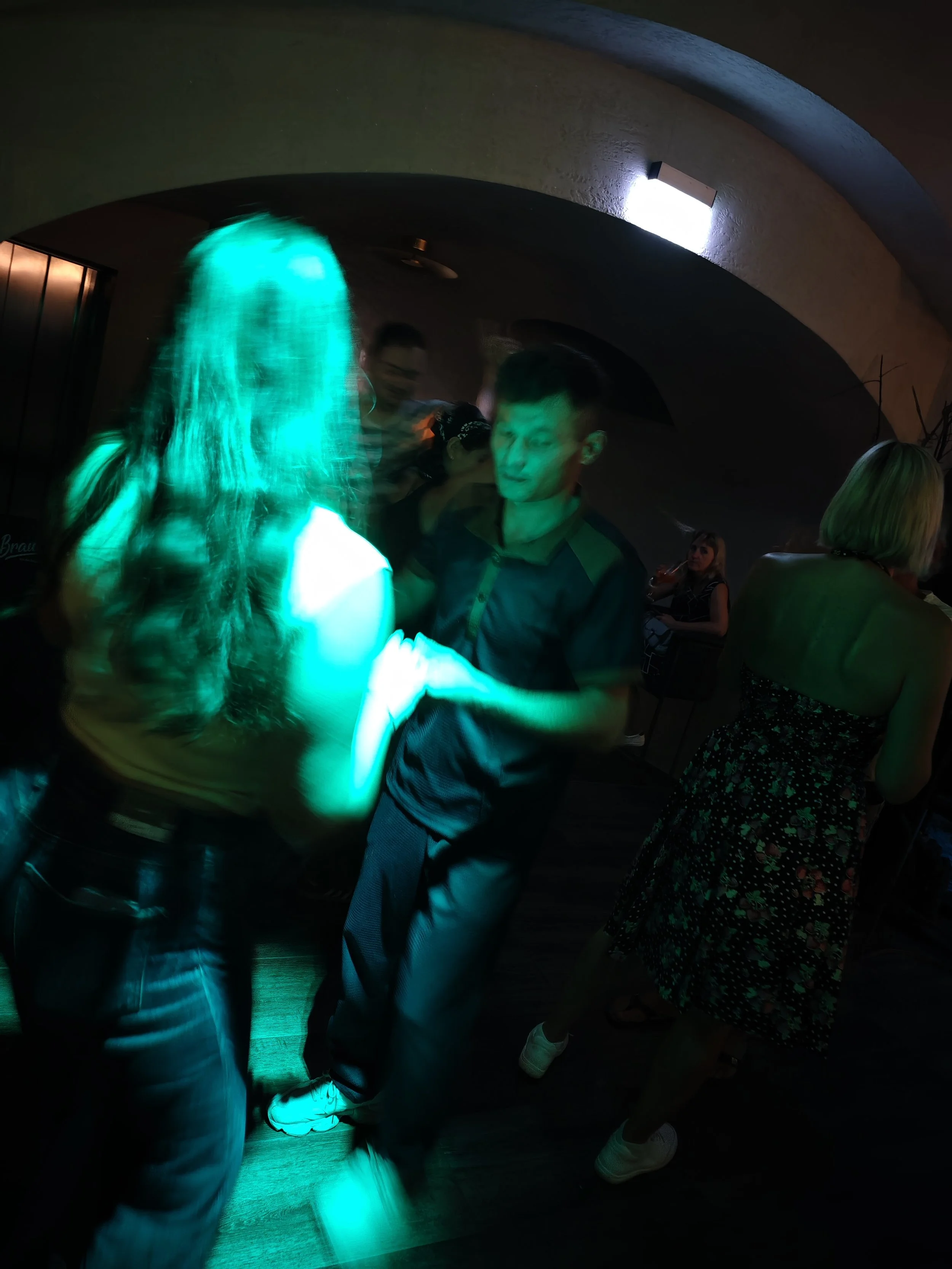 MVIMG_20260817_204050.jpg