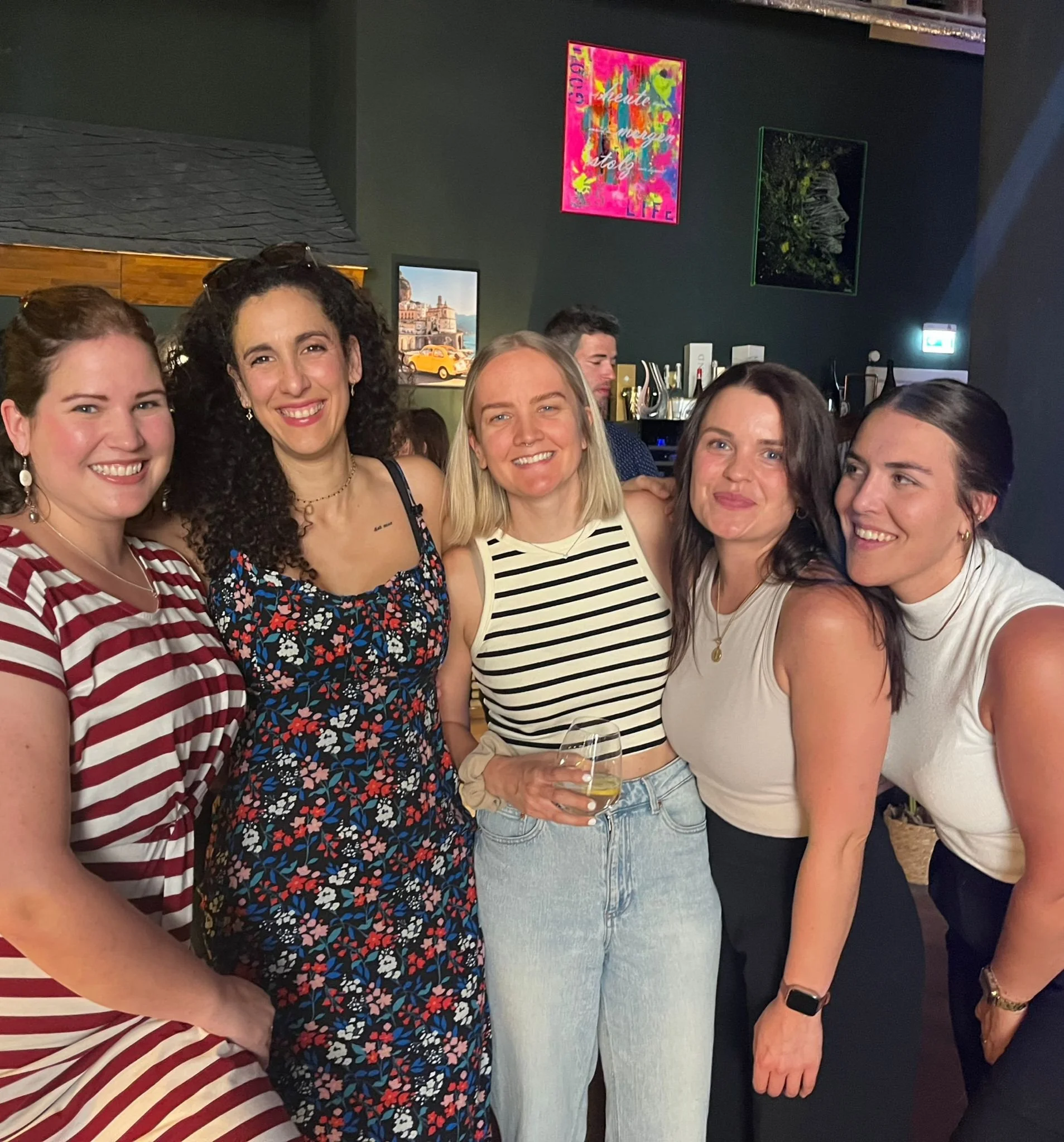 WhatsApp Image 2025-06-17 at 08.52.40.jpeg