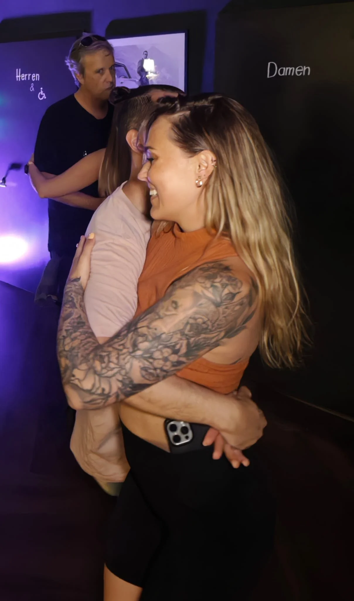 WhatsApp Image 2025-06-19 at 16.08.44 (2).jpeg