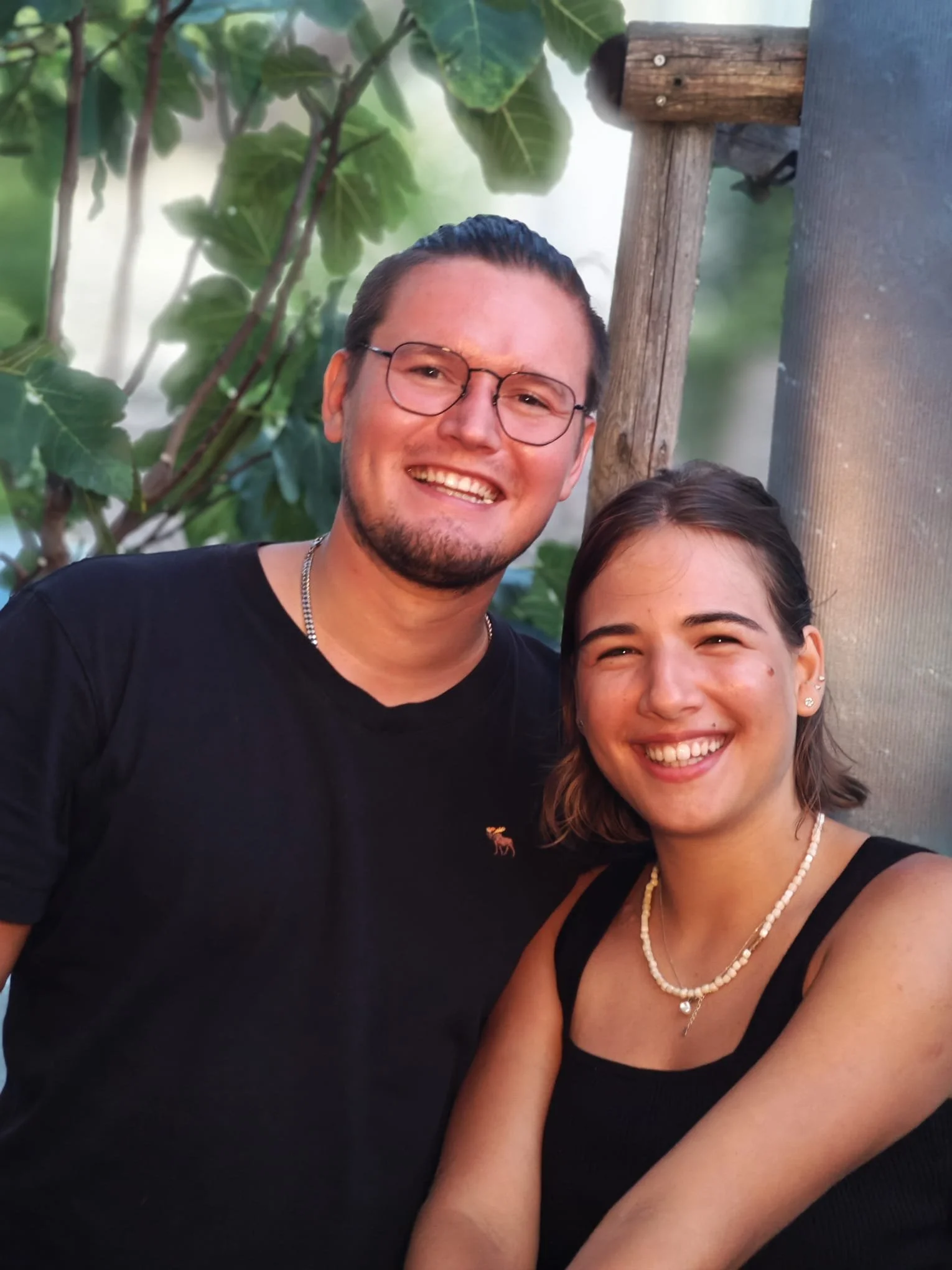 WhatsApp Image 2025-06-26 at 16.51.58 (2).jpeg