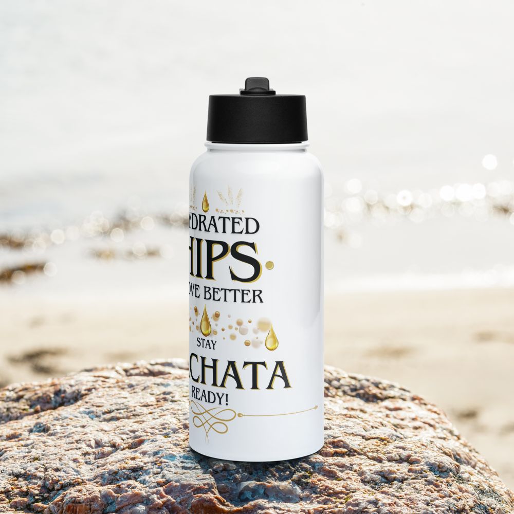 stainless-steel-water-bottle-with-a-straw-lid-white-32-oz-front-67a7aeb17ad66.png