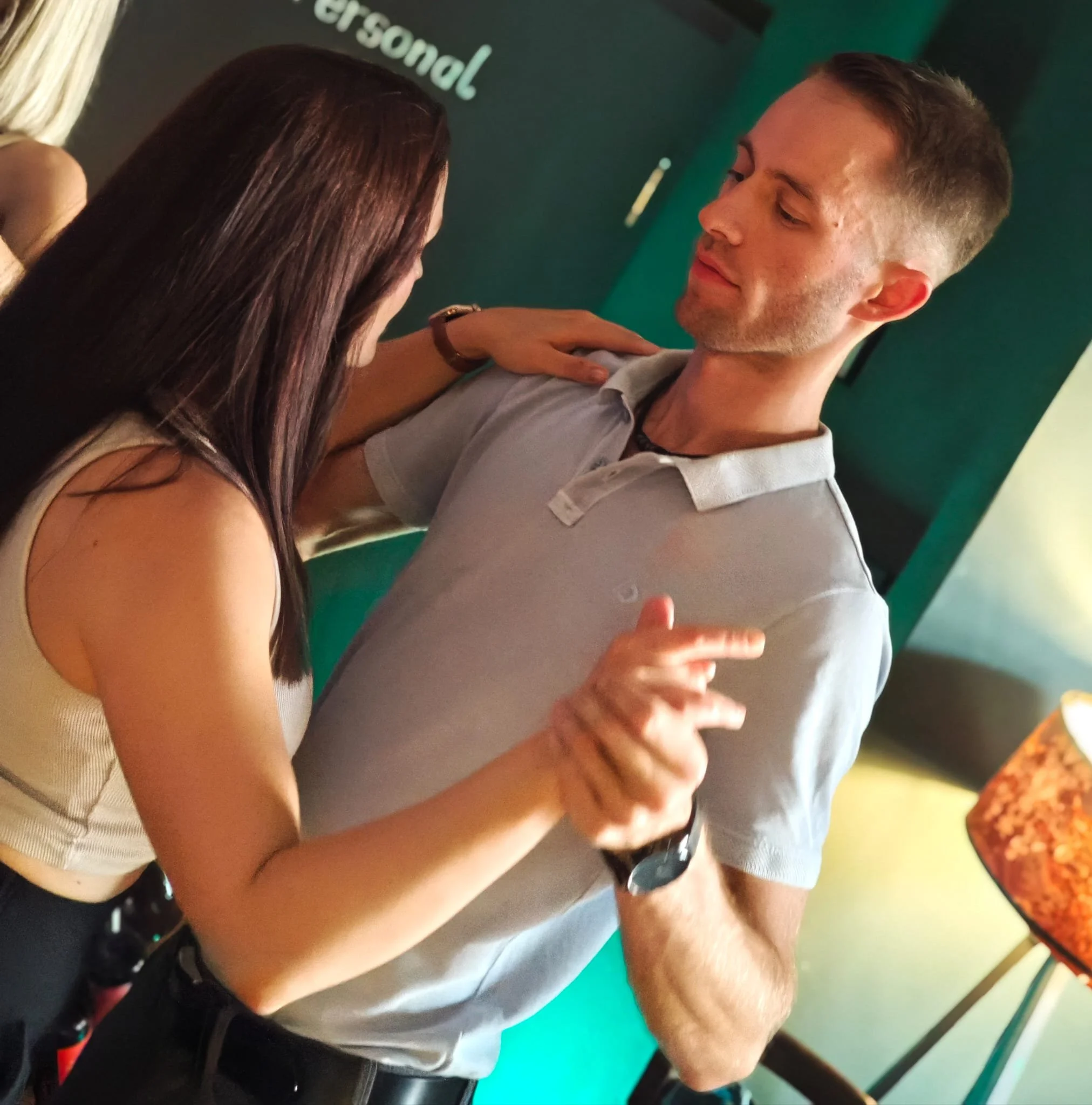 WhatsApp Image 2025-06-19 at 16.08.42.jpeg