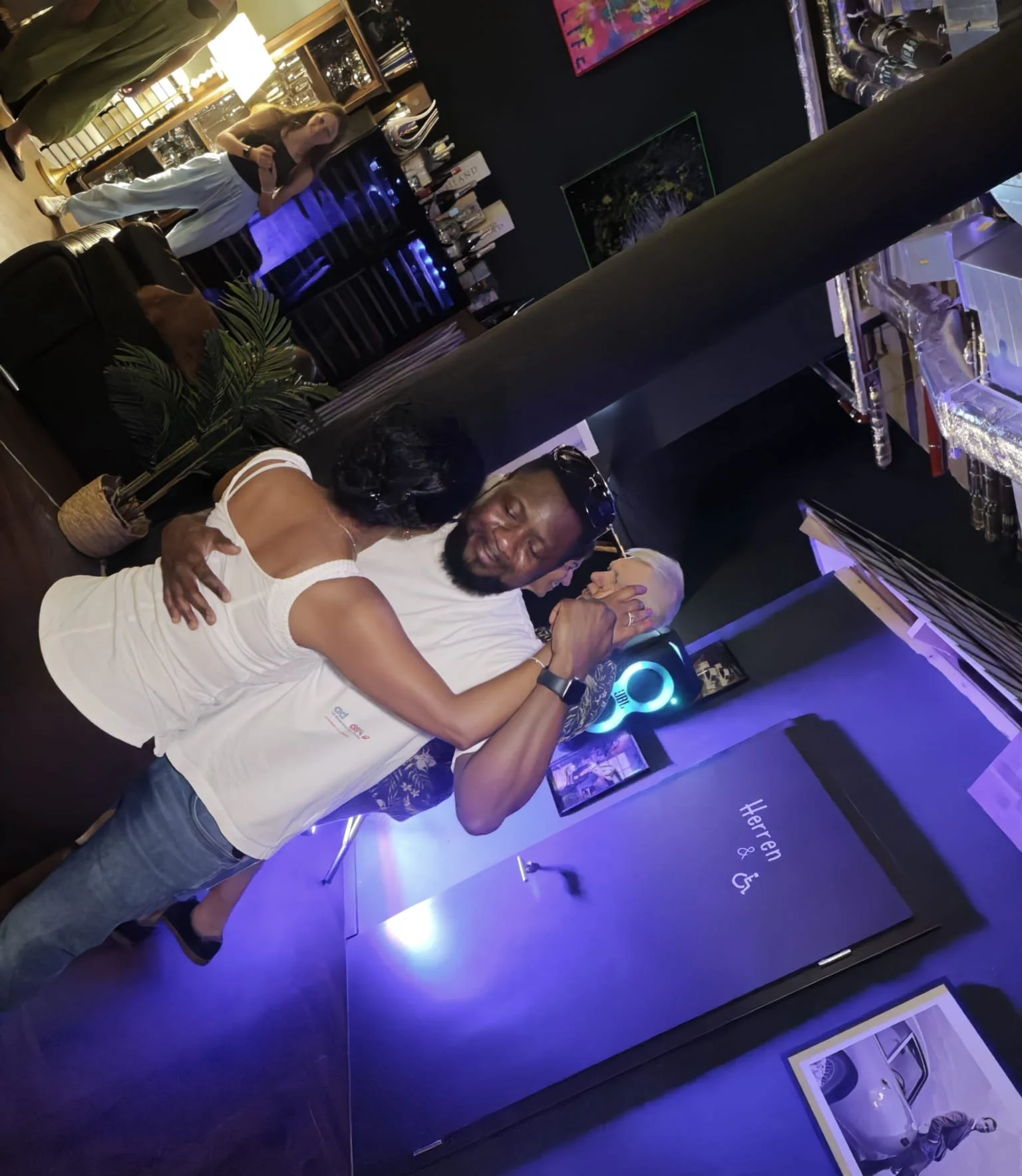 WhatsApp Image 2025-06-19 at 16.08.44 (5).jpeg