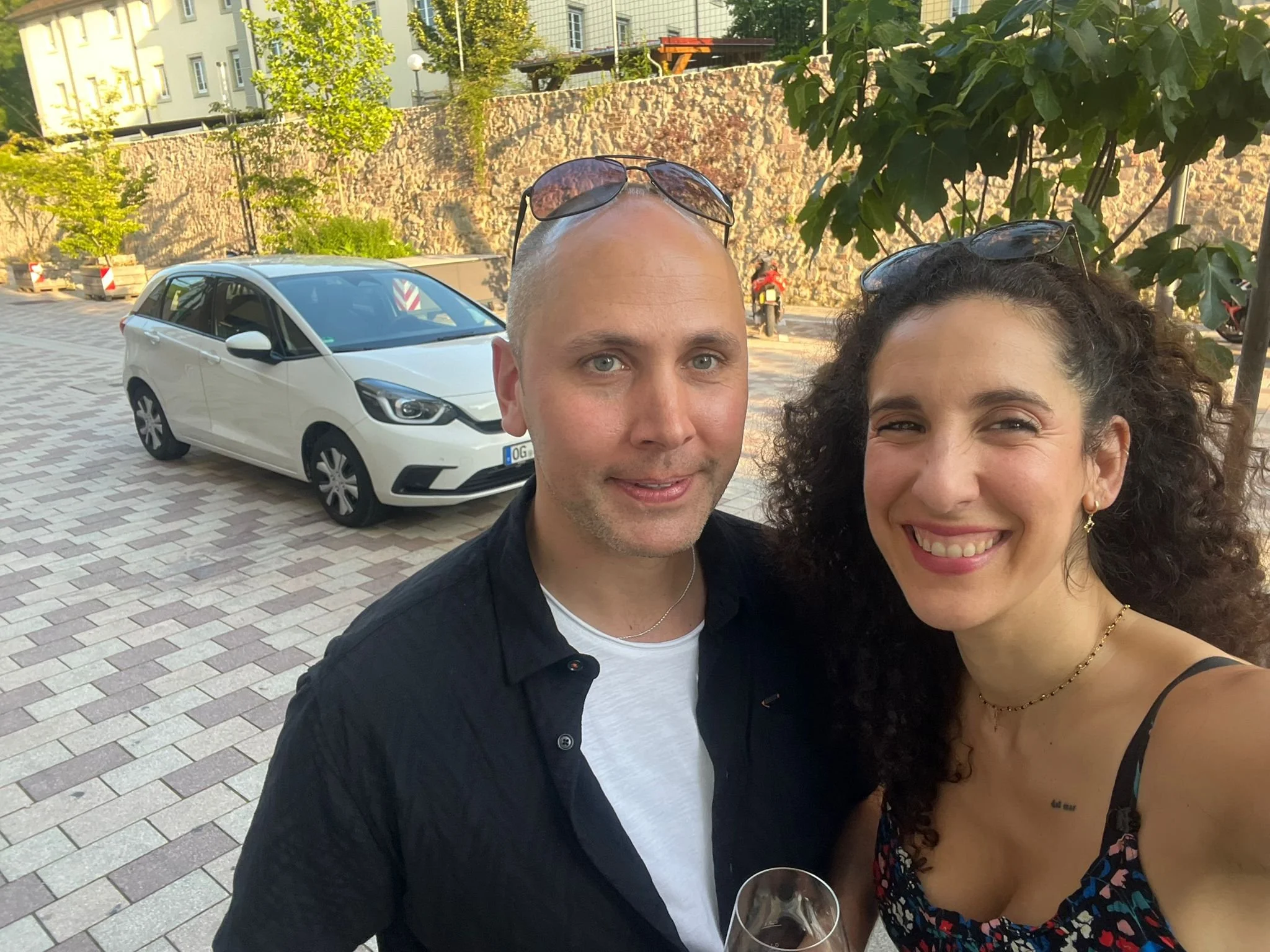 WhatsApp Image 2025-06-17 at 08.53.34.jpeg