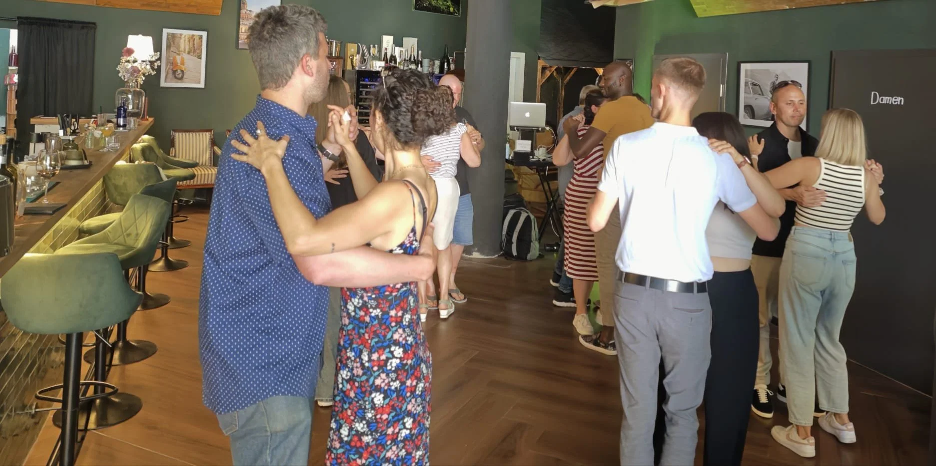 WhatsApp Image 2025-06-19 at 16.08.41 (2).jpeg