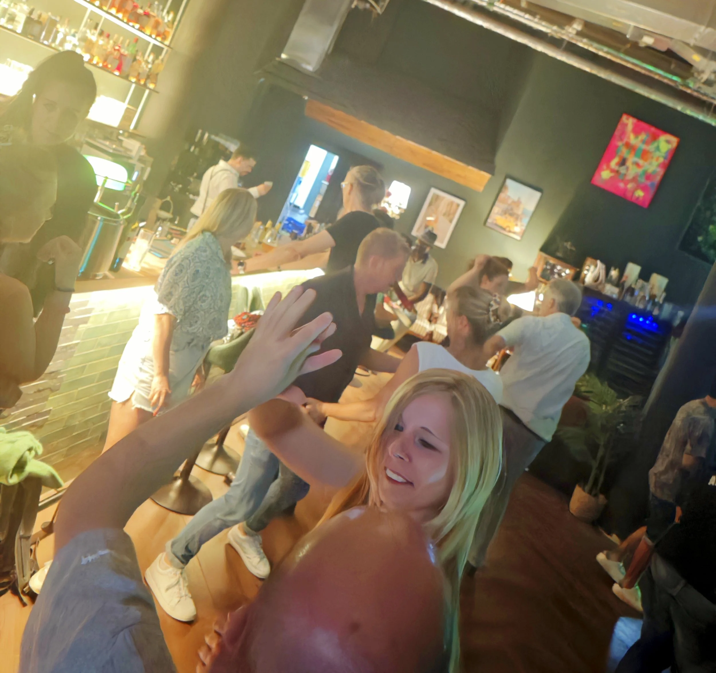 IMG_20250610_102207.jpg