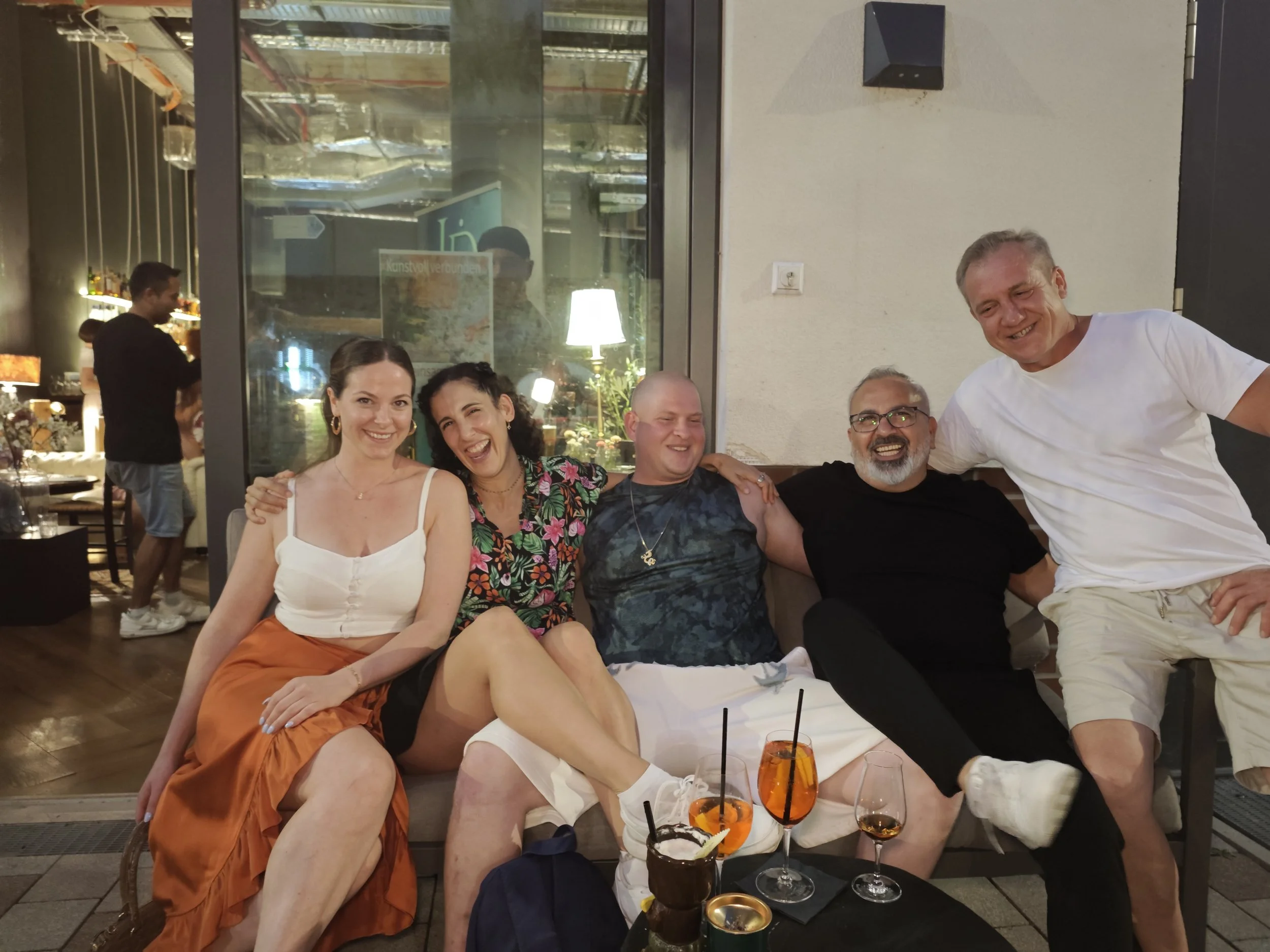 IMG_20250818_210920.jpg