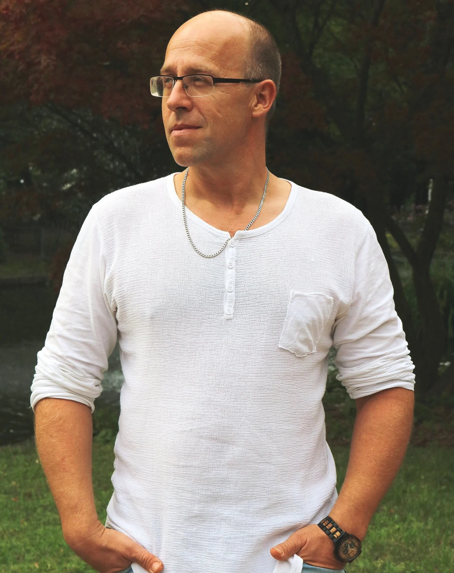 Christian – LaNi-Dance