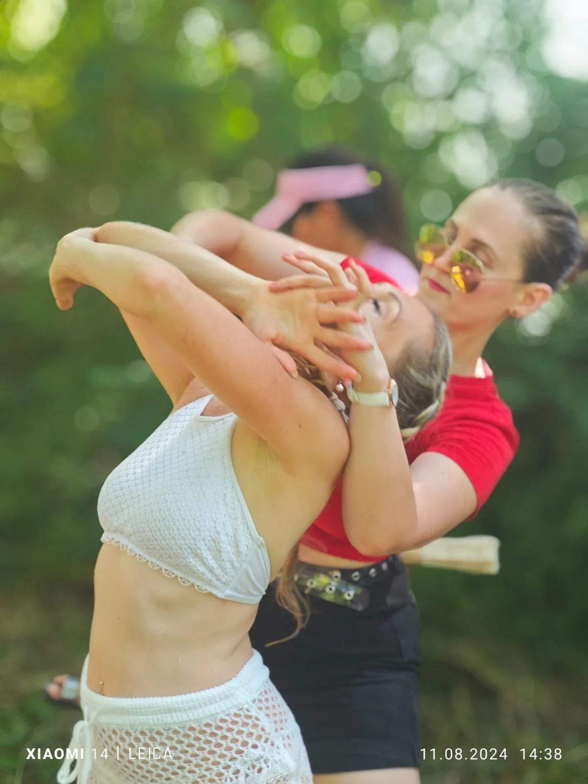 WhatsApp Image 2024-08-12 at 19.47.03.jpeg