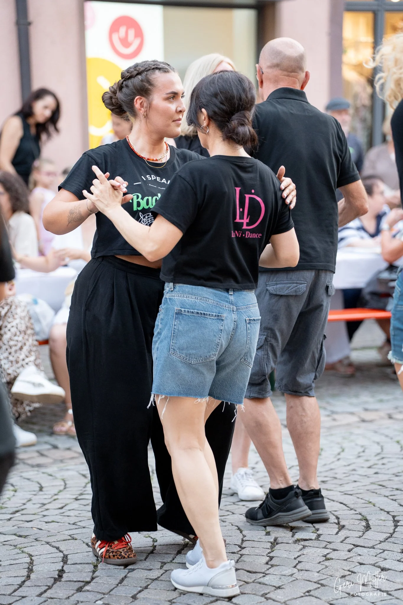 LaNi-Dance Ladies Night '2629.jpg