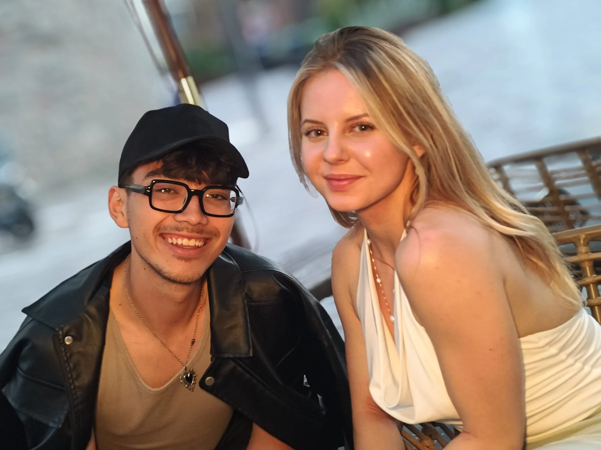 WhatsApp Image 2025-06-26 at 16.51.58.jpeg