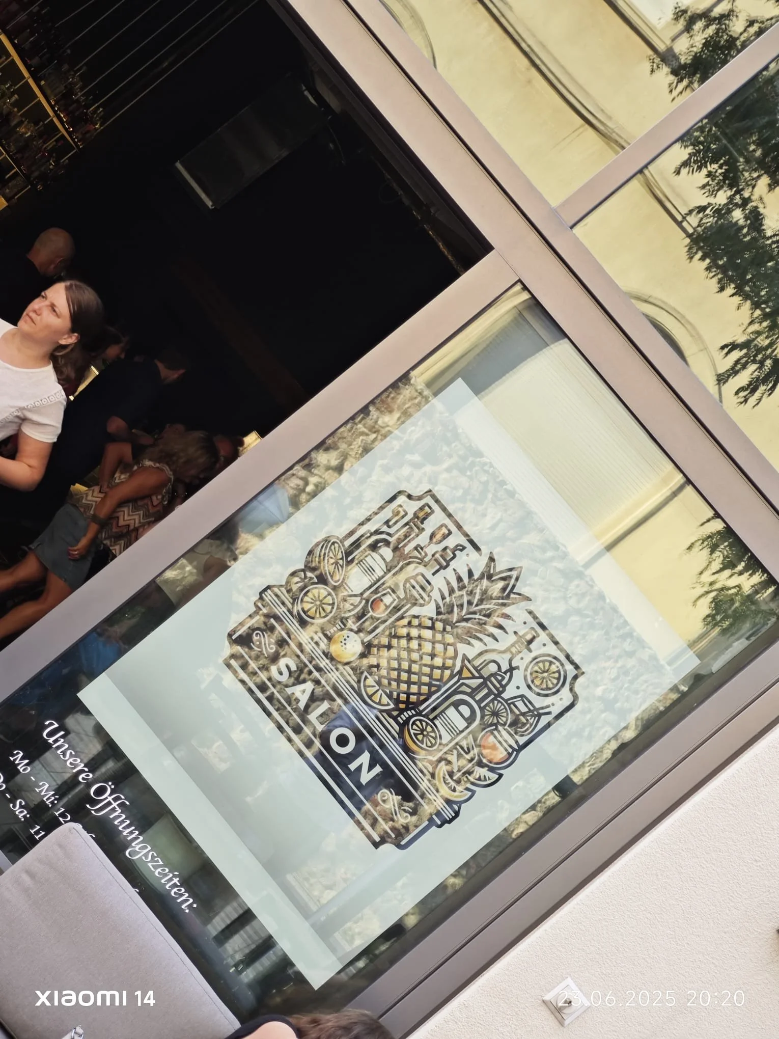 WhatsApp Image 2025-06-26 at 16.52.22.jpeg