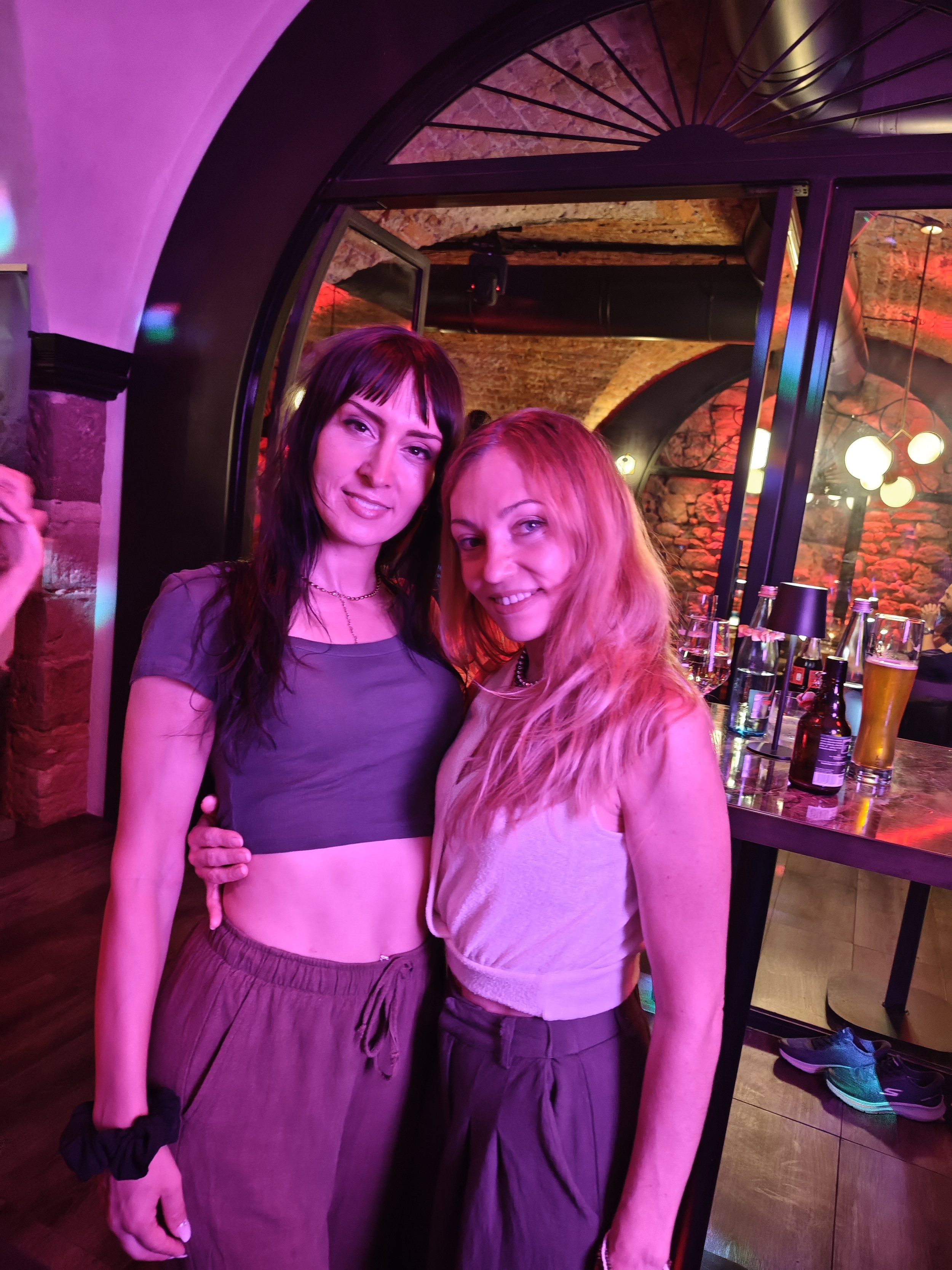 MVIMG_20260824_204812.jpg