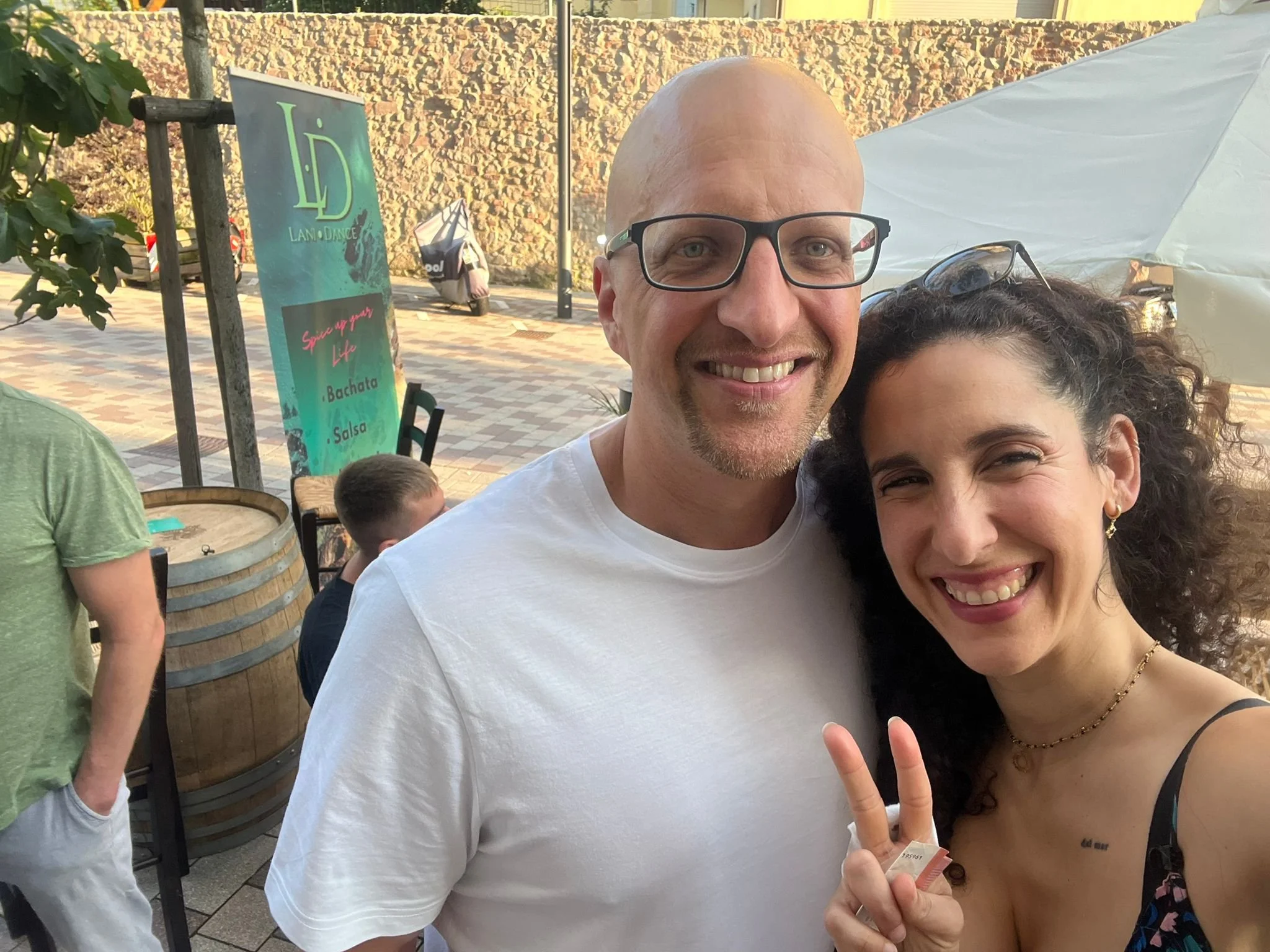 WhatsApp Image 2025-06-17 at 08.53.33.jpeg