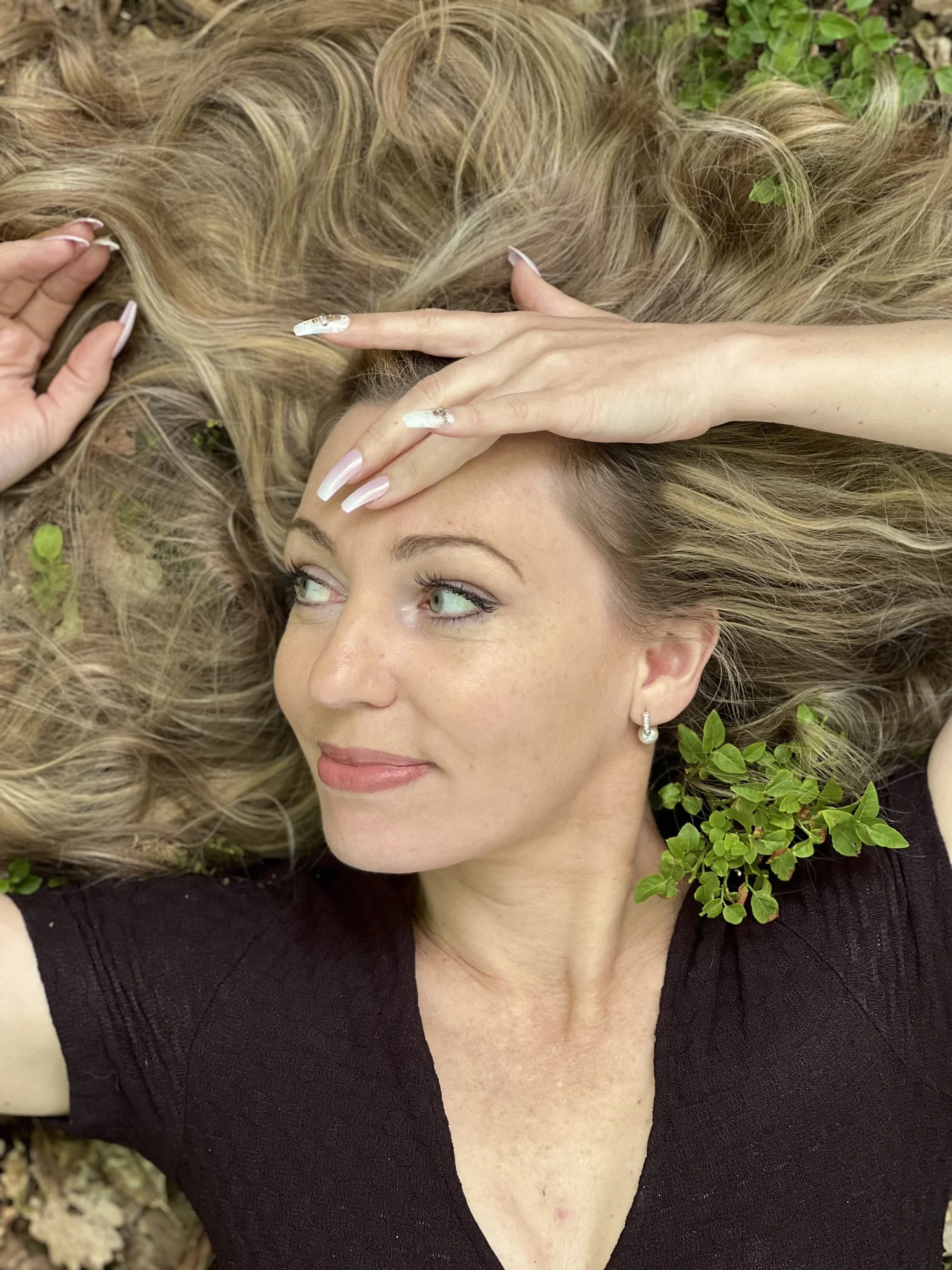 Larissa – LaNi-Dance