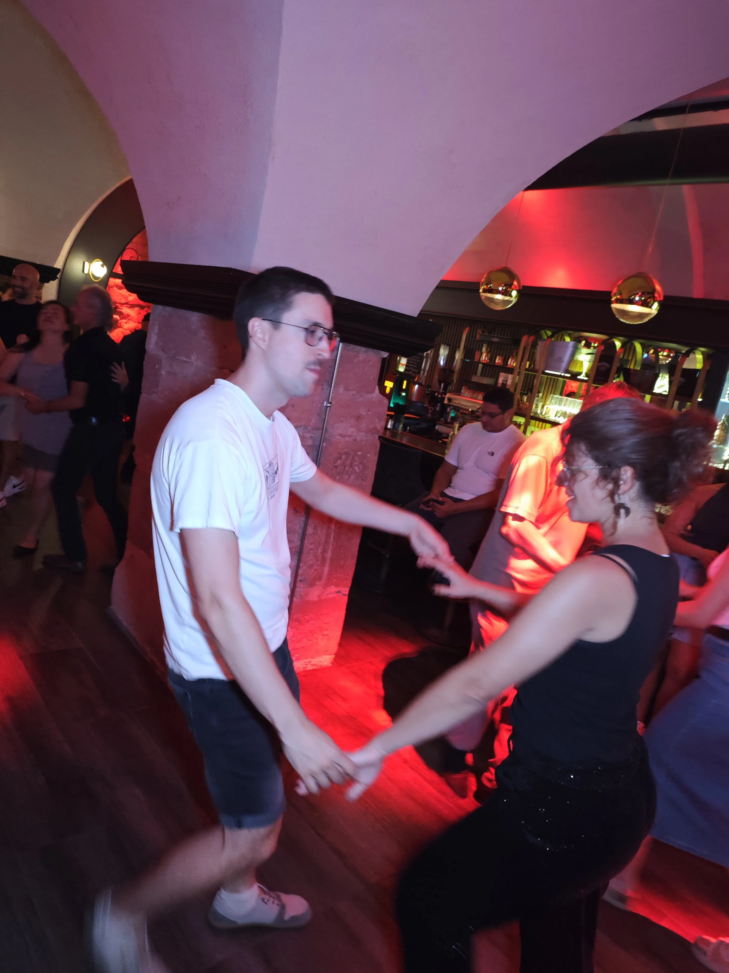 social monday salsa (17).jpg